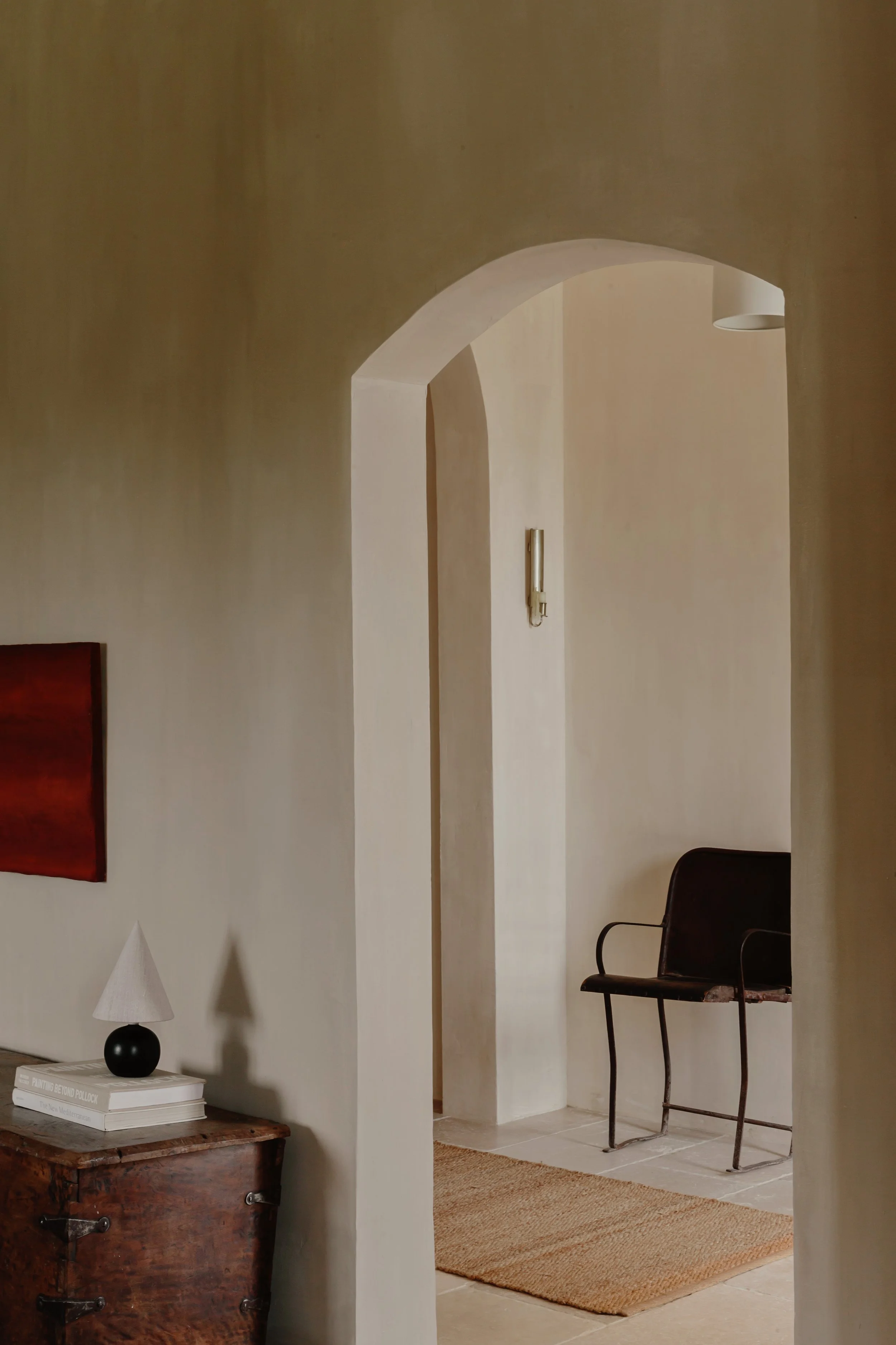 Villa Itria_2025-5.jpg