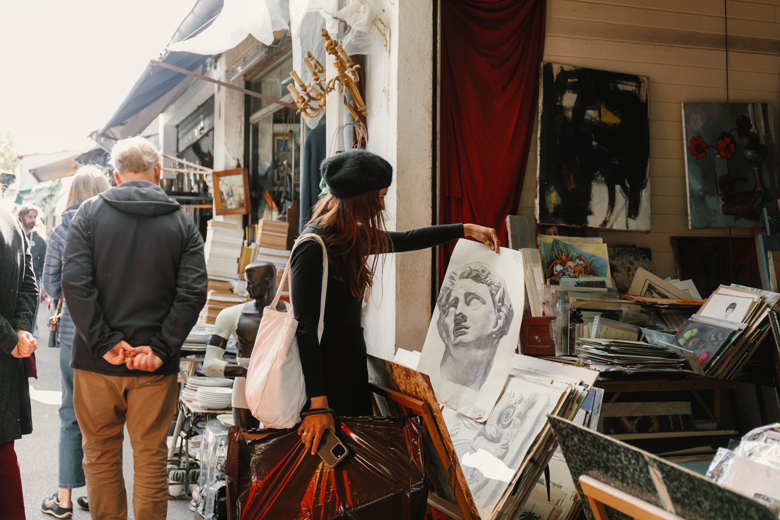 Claire Perini X Composition Studio_AFR-19.jpg