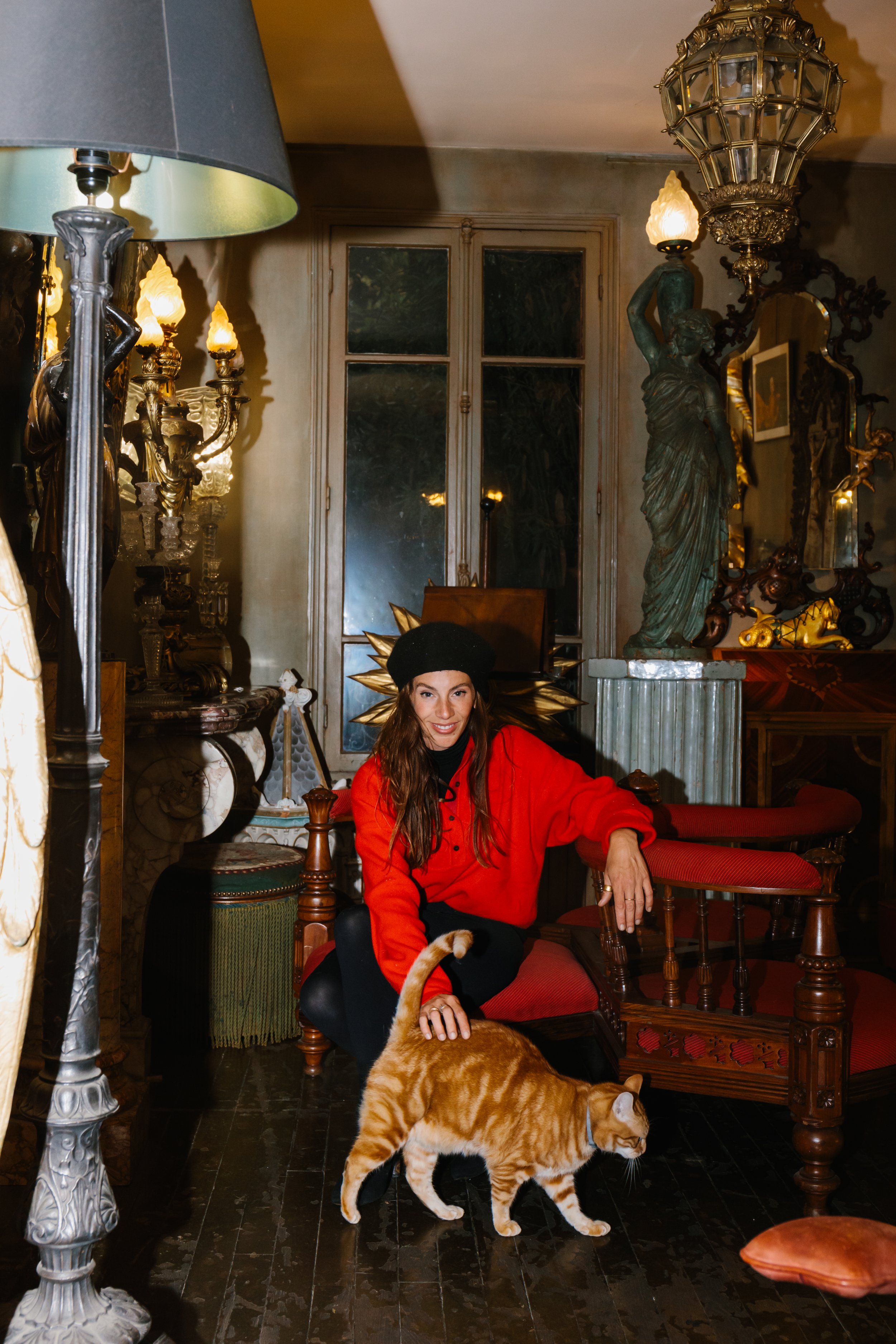 Claire Perini X Composition Studio_AFR-137.jpg