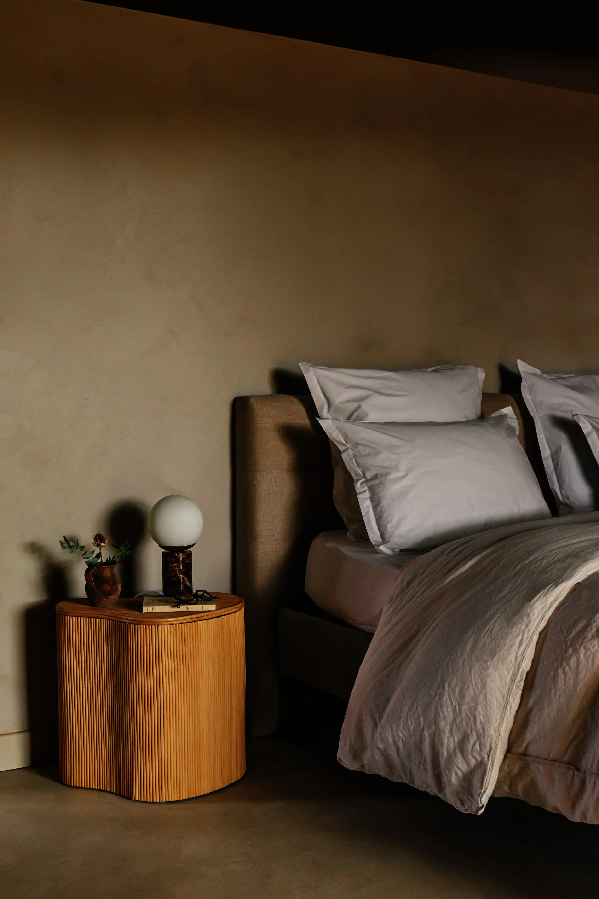 Domaine de Beaulieu_interior_X Alex Reyto_2025-85 copy.jpg