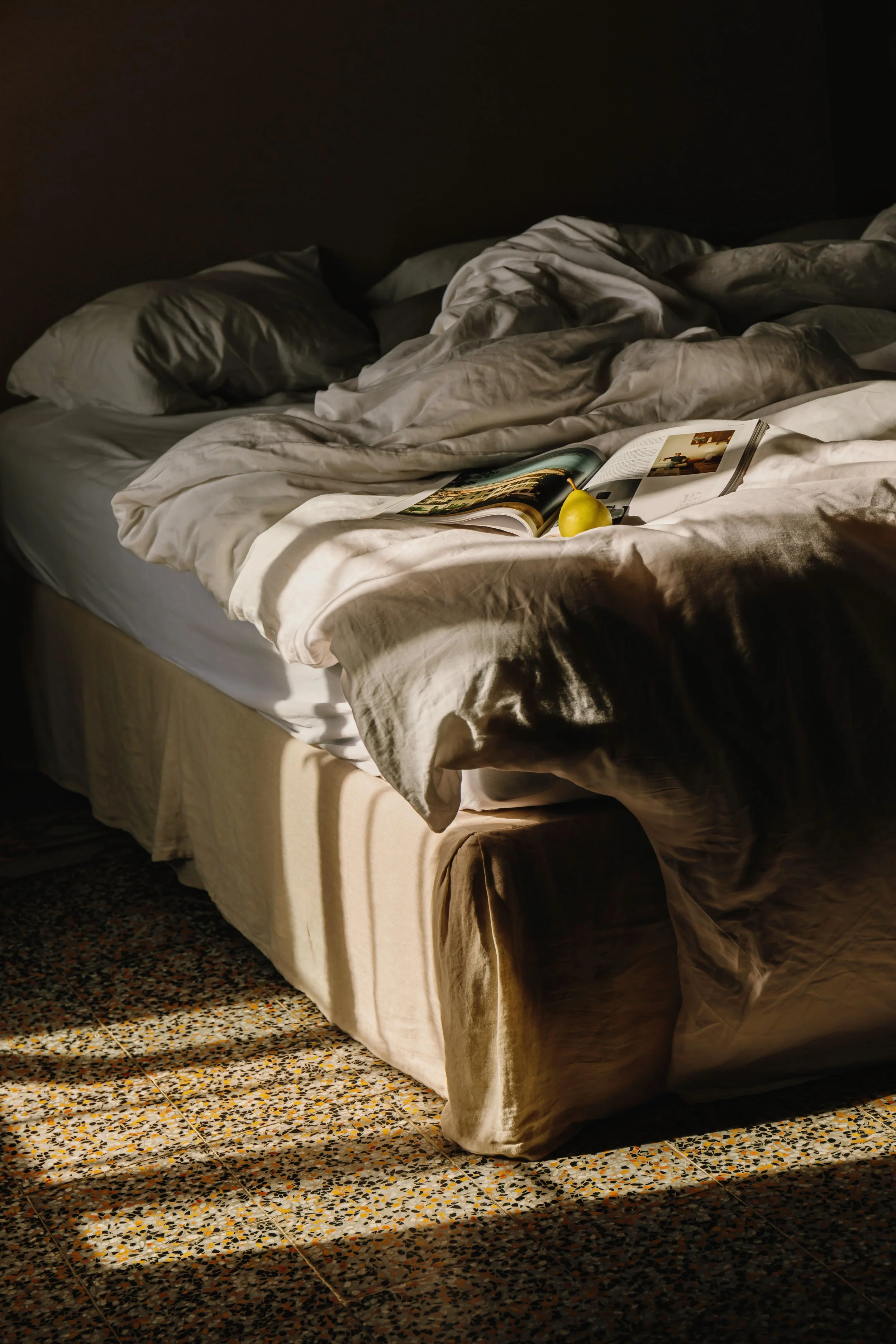 Tinella Still Life.jpg