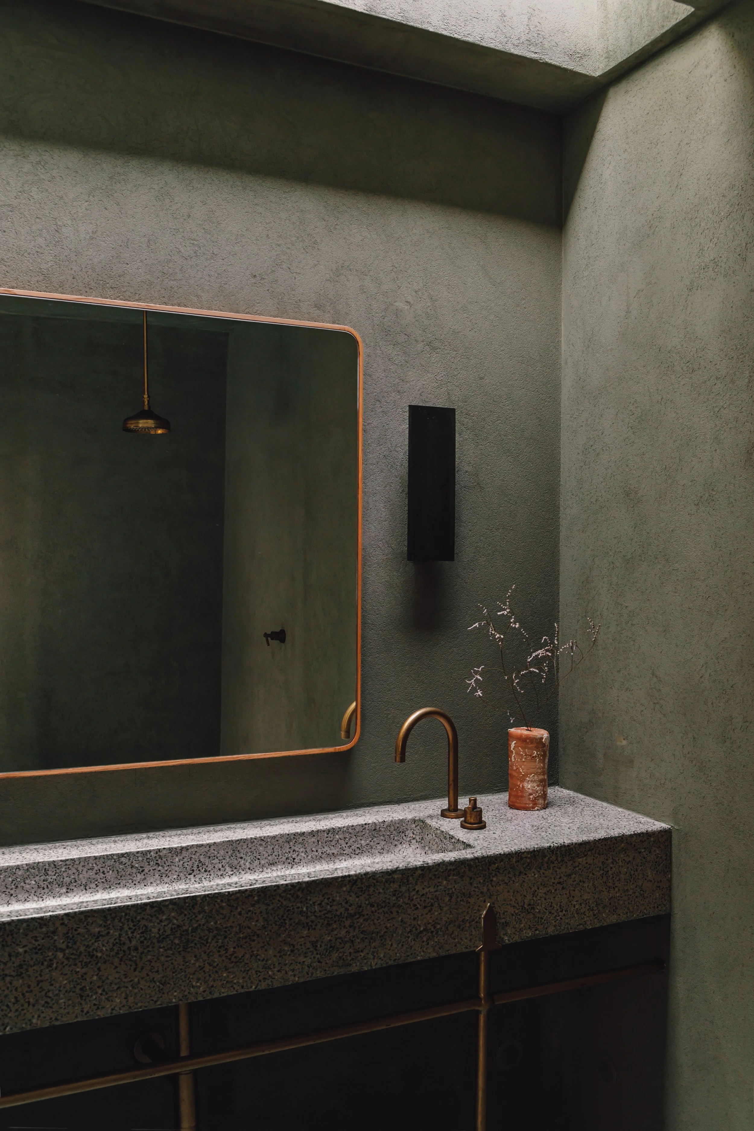 Palazzo Edmondo X Alex Reyto-30.jpg