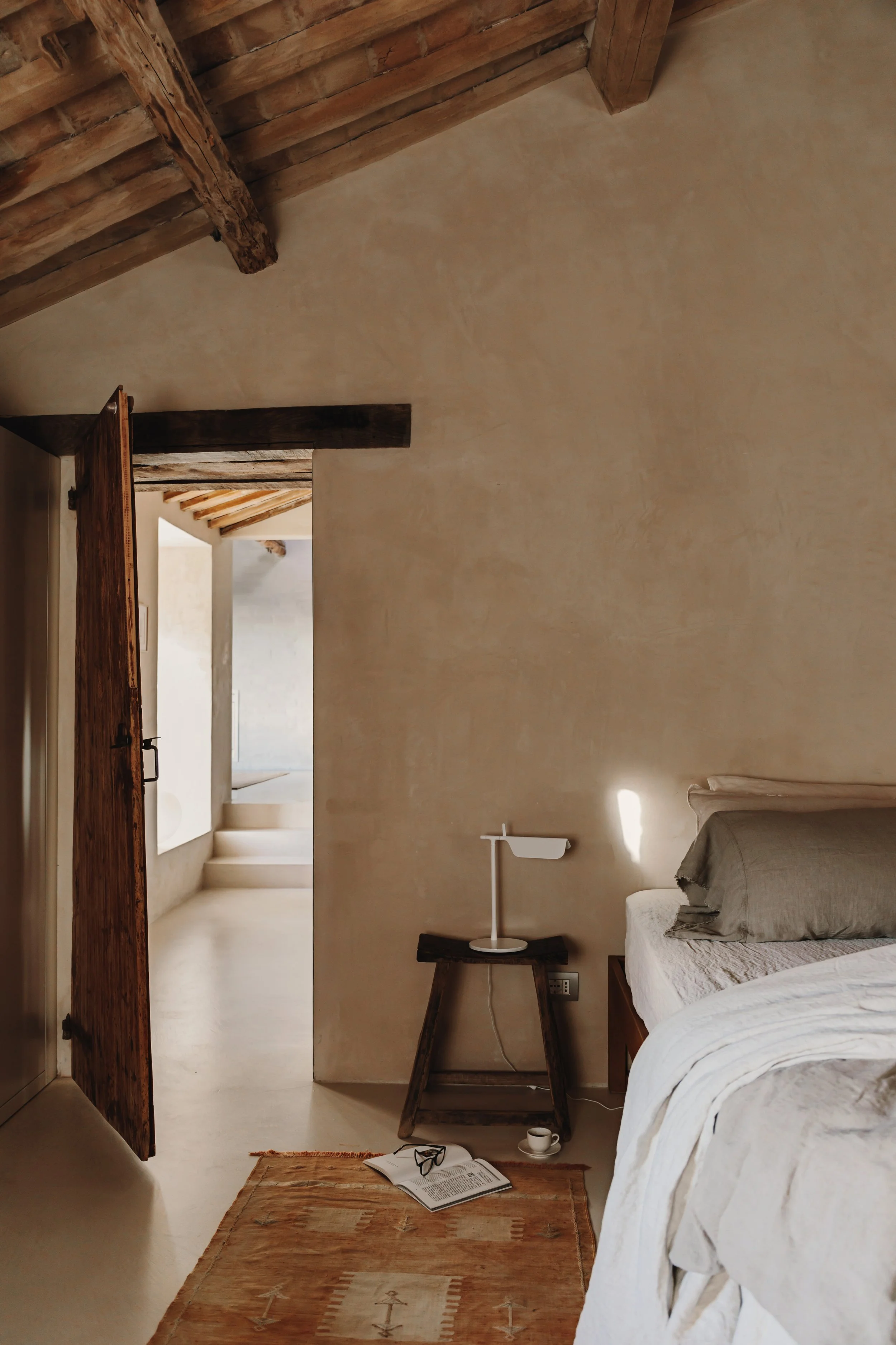 Casa Centrofinestre X Alex Reyto-35.jpg