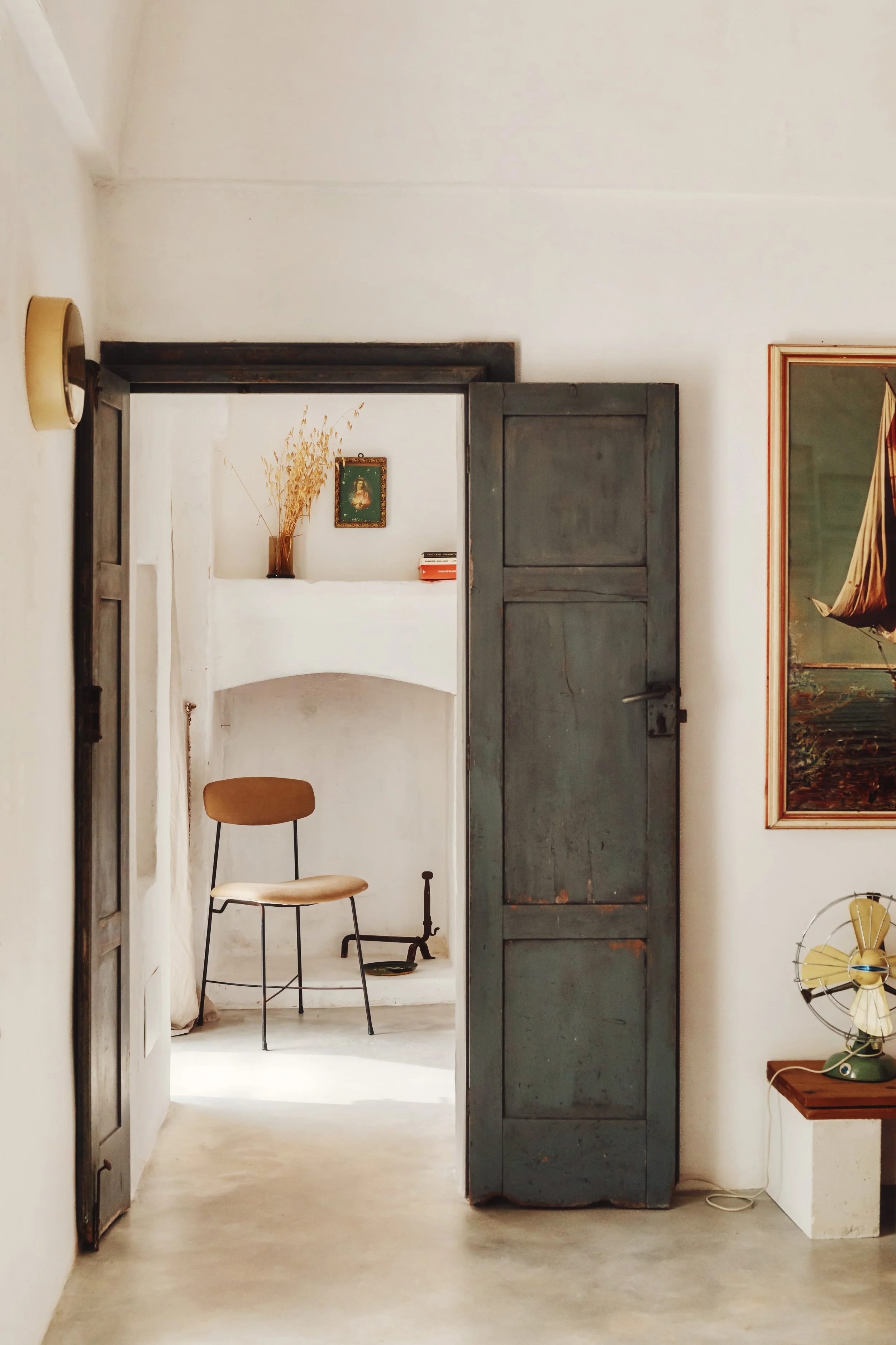 Casa Geco X Alex Reyto-48aa.jpg