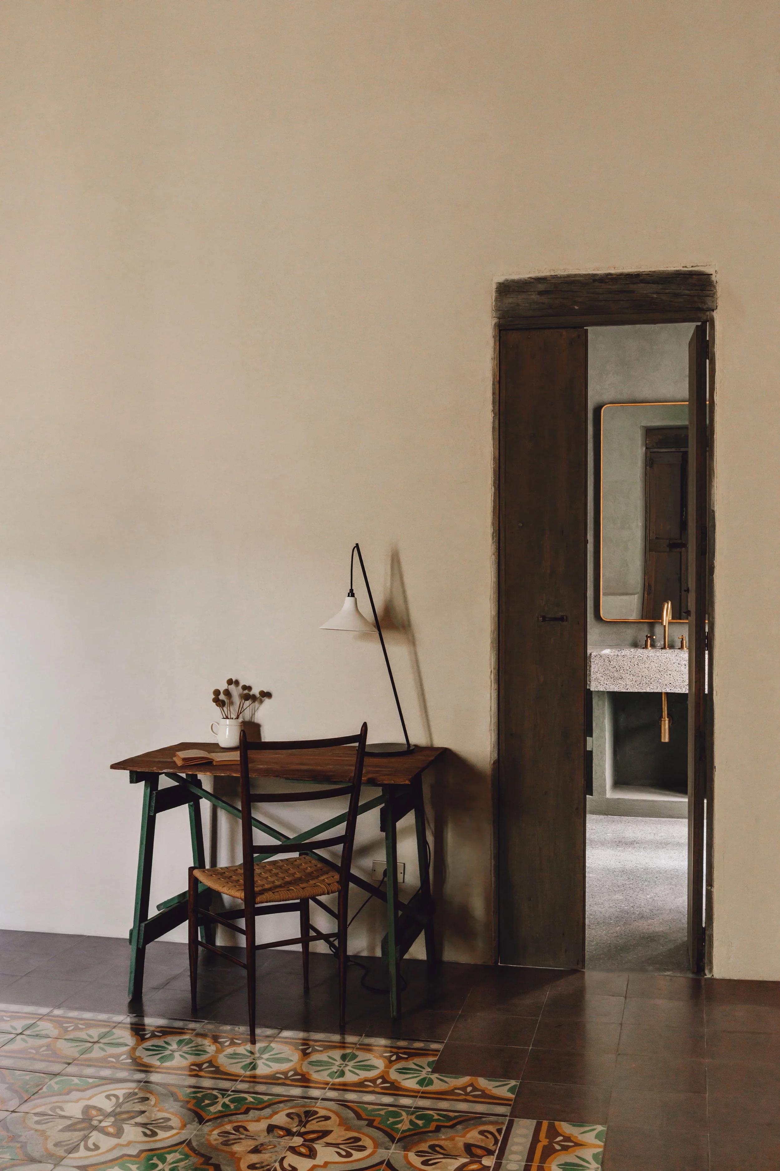 Palazzo Edmondo X Alex Reyto-26.jpg