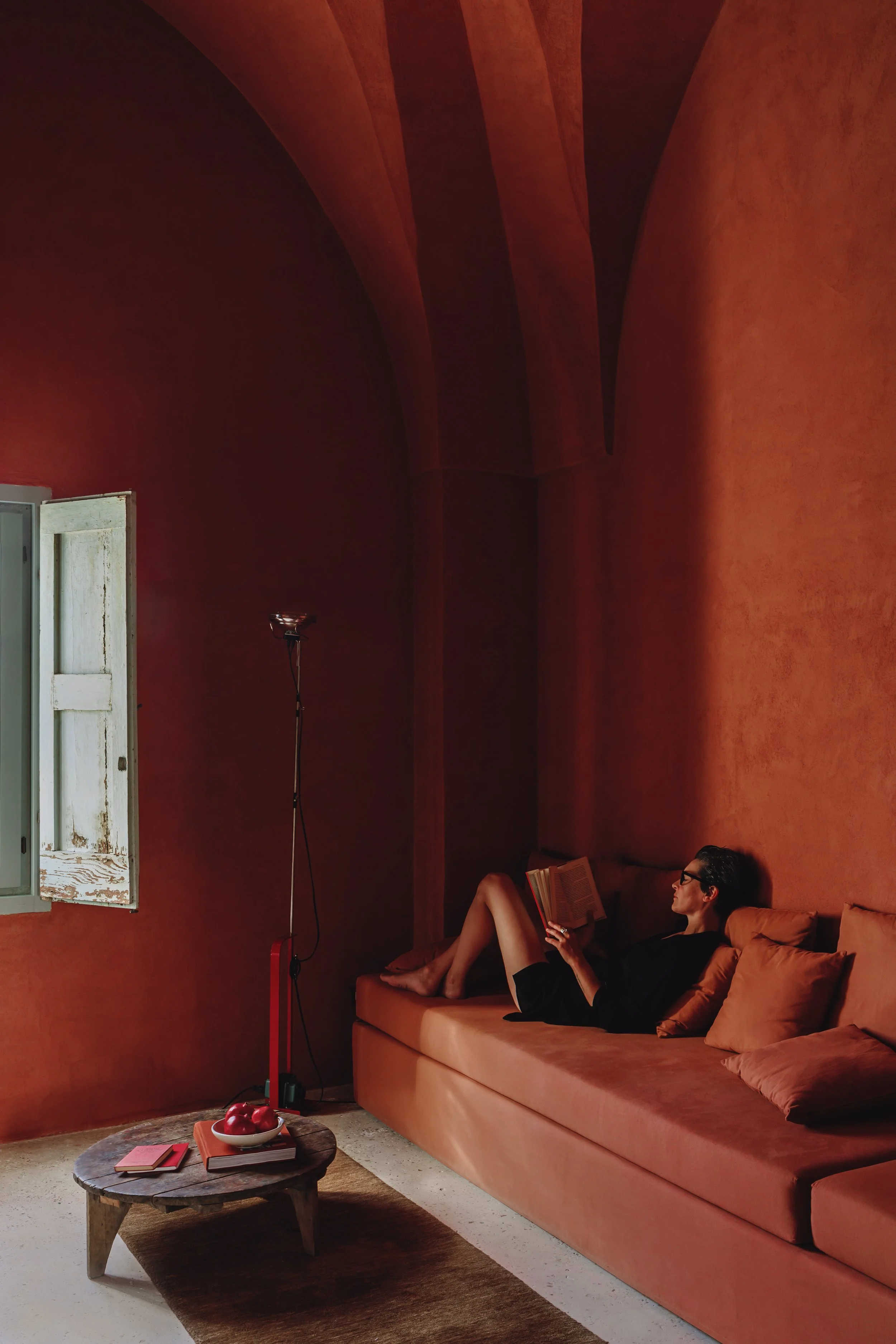 Palazzo Edmondo X Alex Reyto-9.jpg