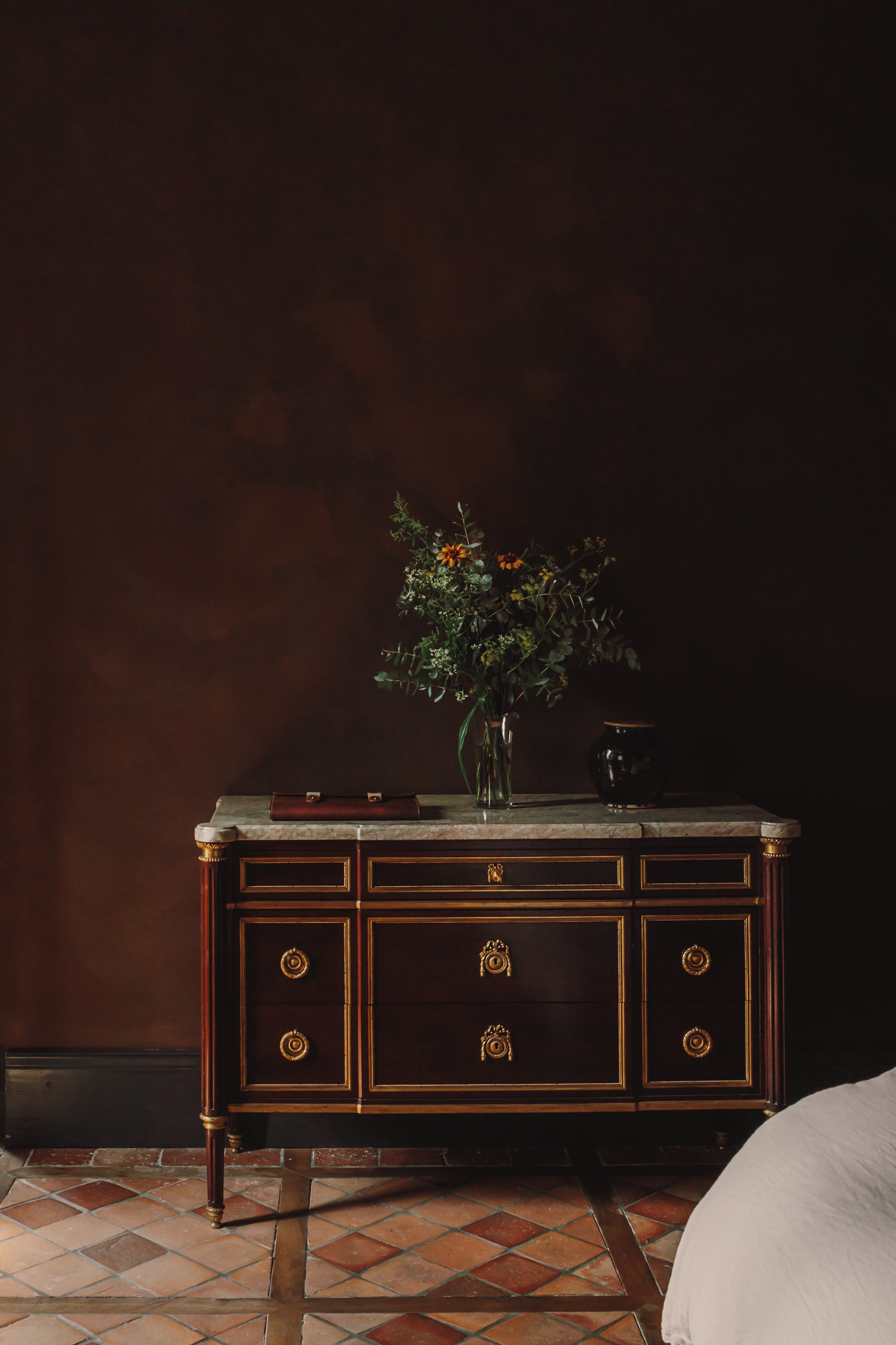 Domaine de Beaulieu_interior_X Alex Reyto_2025-74.jpg