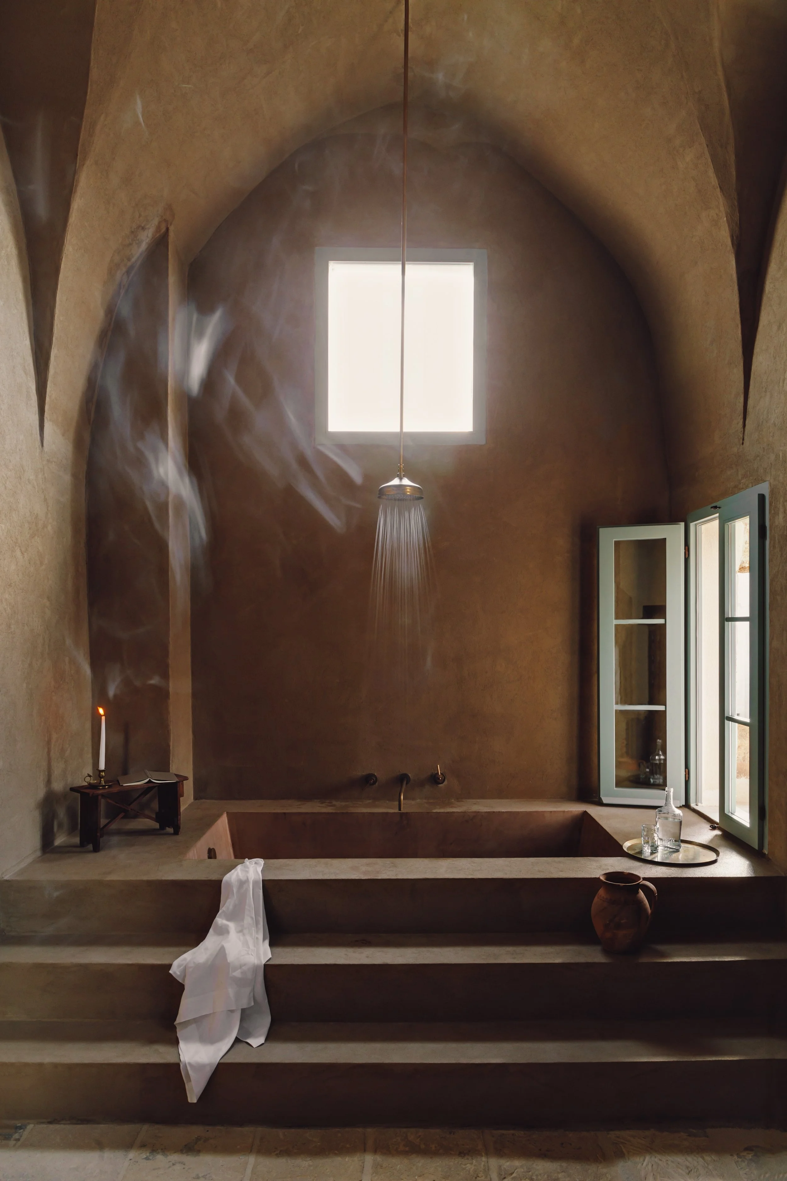 Palazzo Edmondo X Alex Reyto-22.jpg