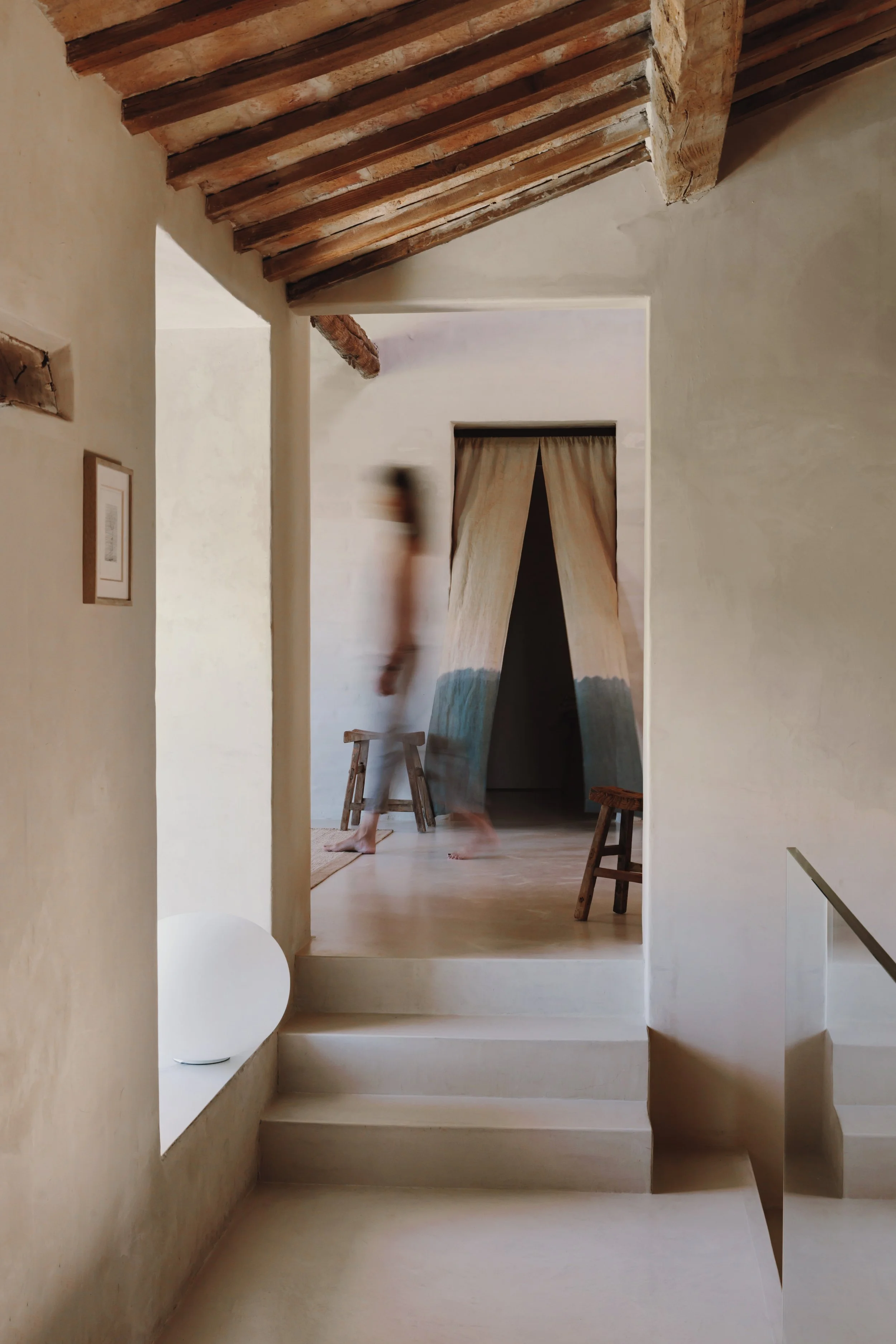 Casa Centrofinestre X Alex Reyto-20.jpg