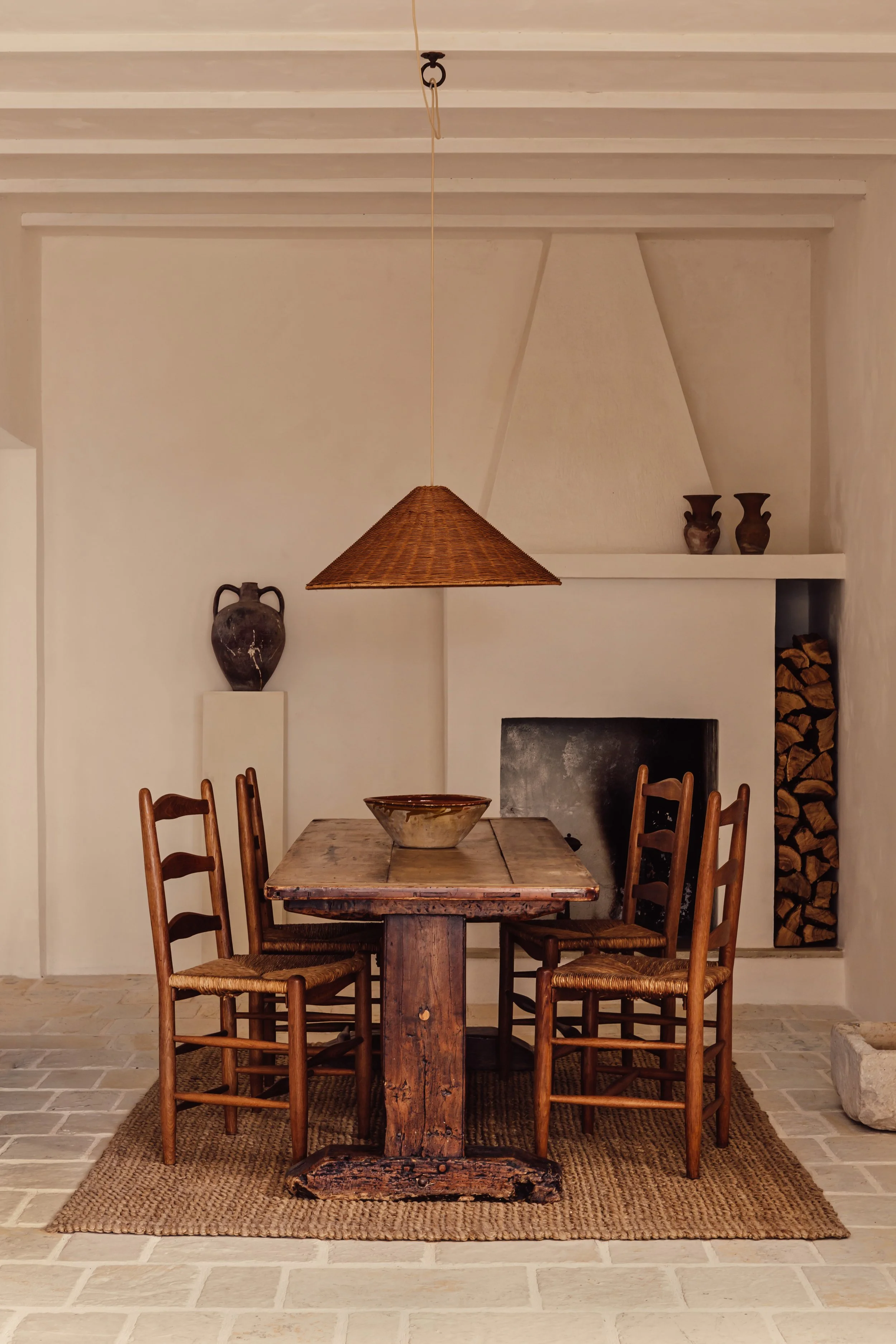 Villa Itria '25 X Alex Reyto-4.jpg