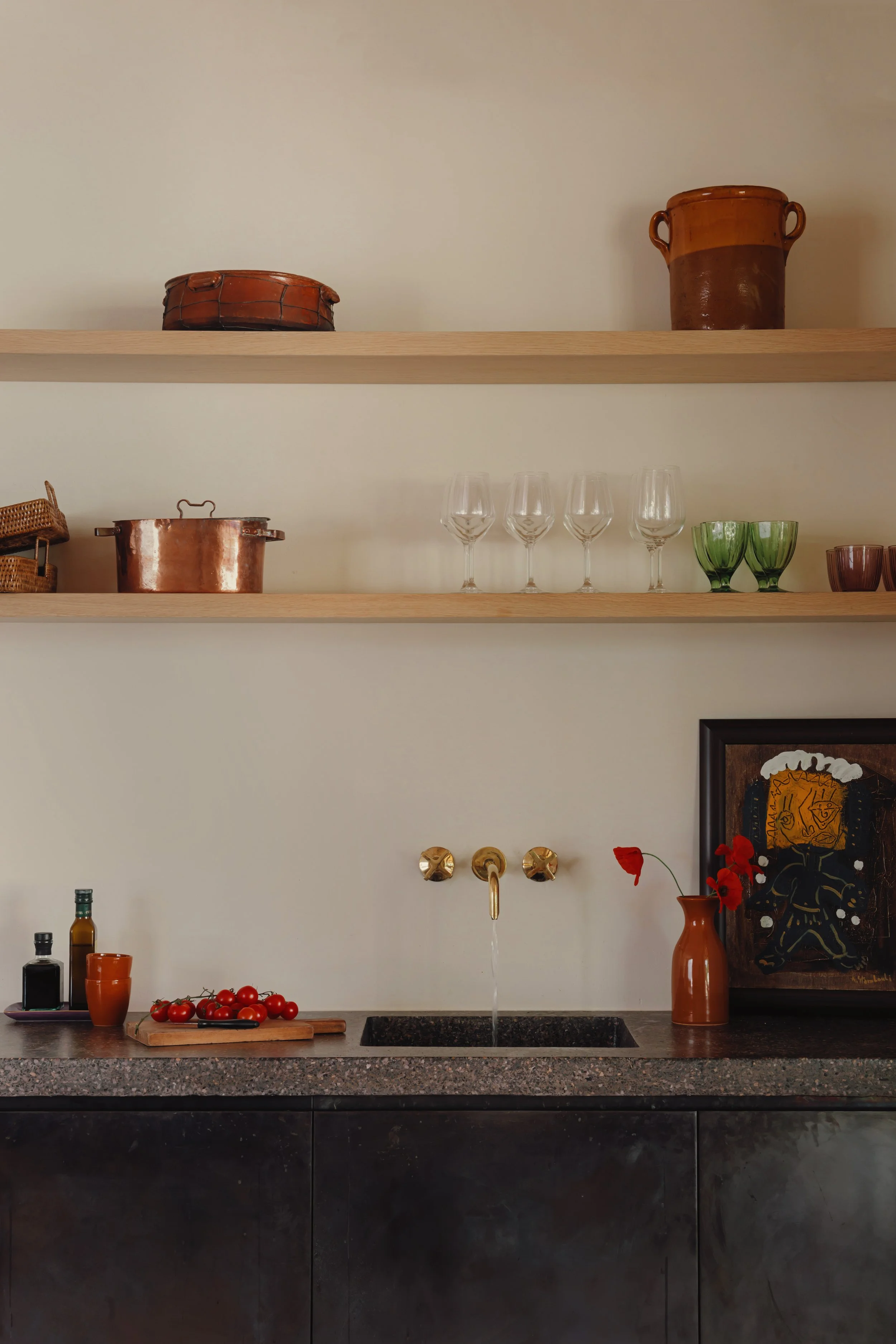 Dimora MM  X Alex Reyto-92.jpg