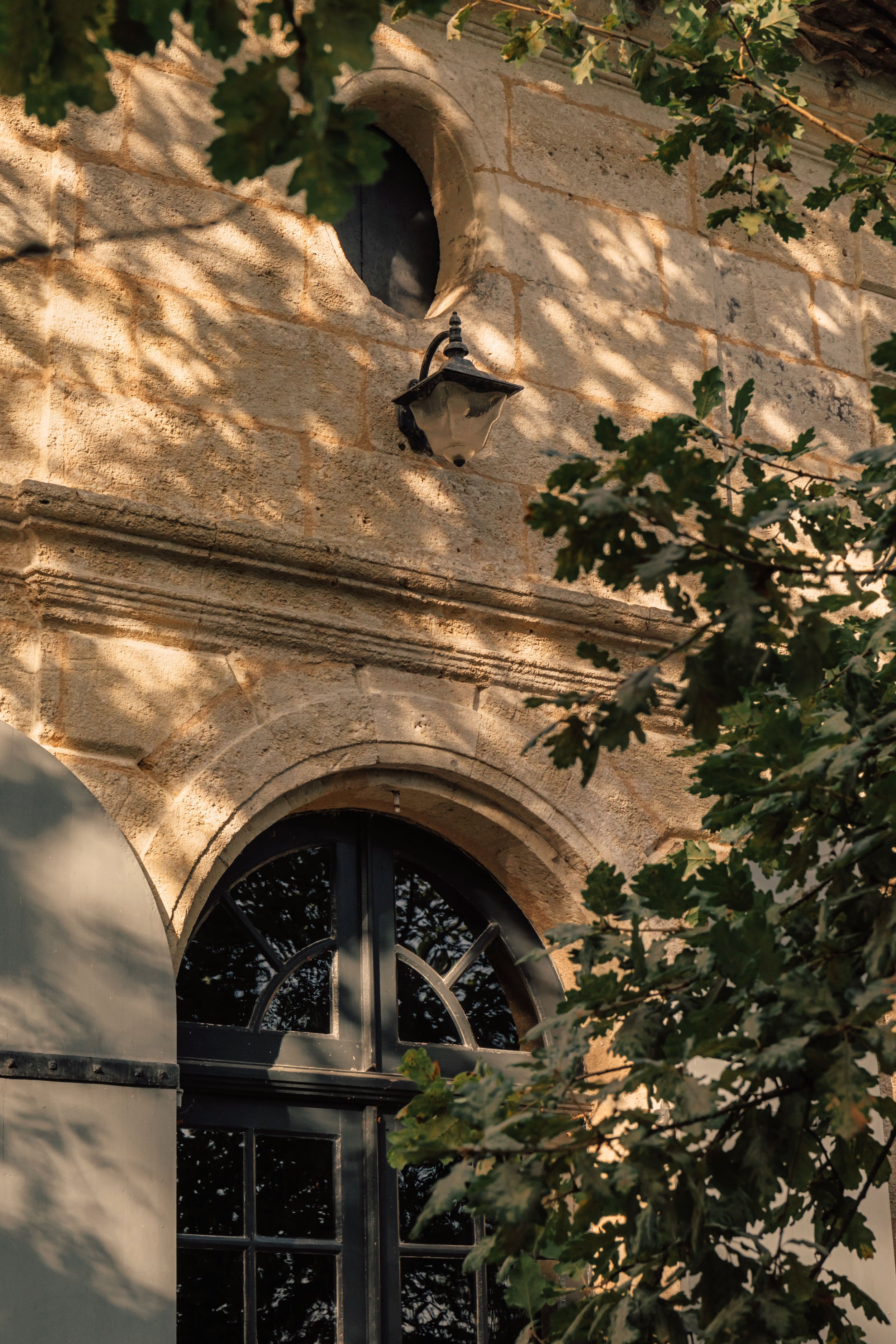 Domaine de Beaulieu_exterior_X Alex Reyto_2025-105.jpg