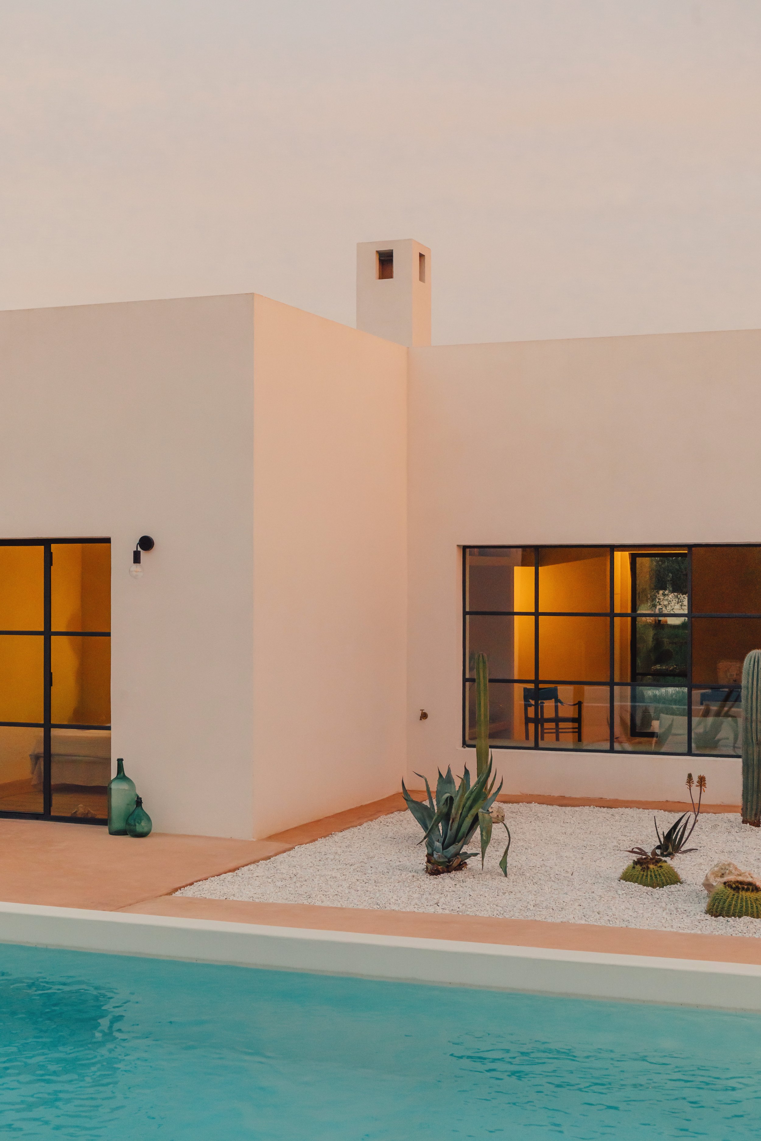 Dimora MM  X Alex Reyto-153.jpg