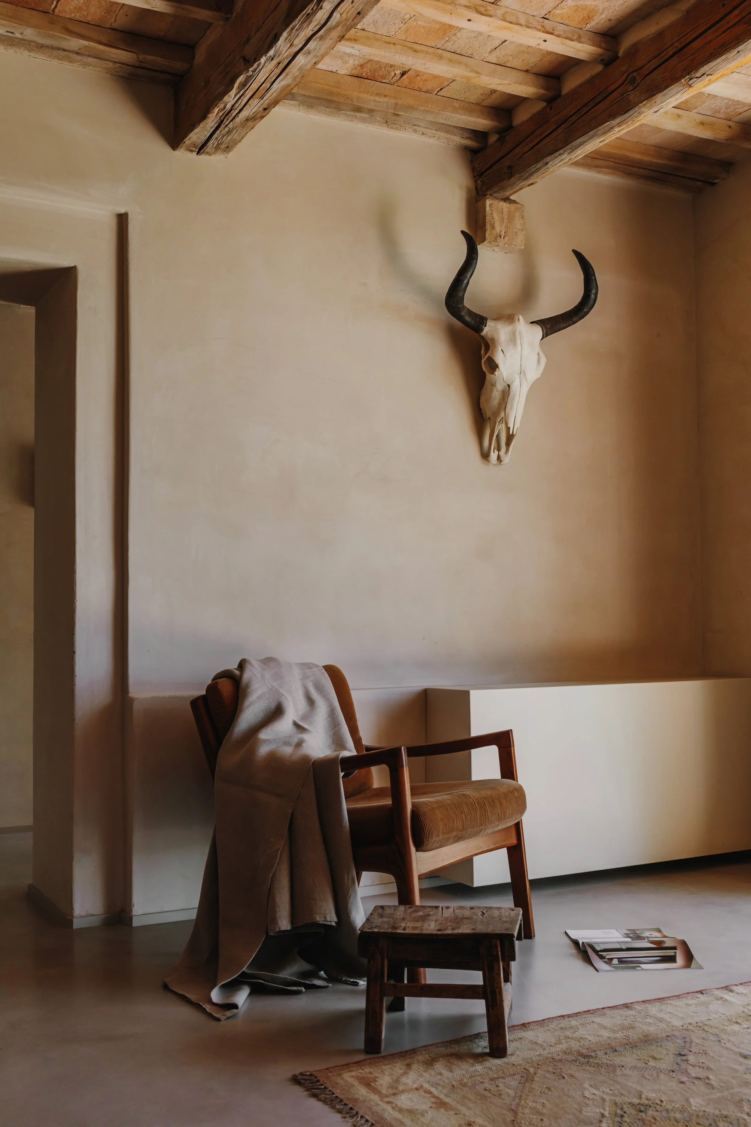 Casa Centrofinestre X Alex Reyto-8.jpg