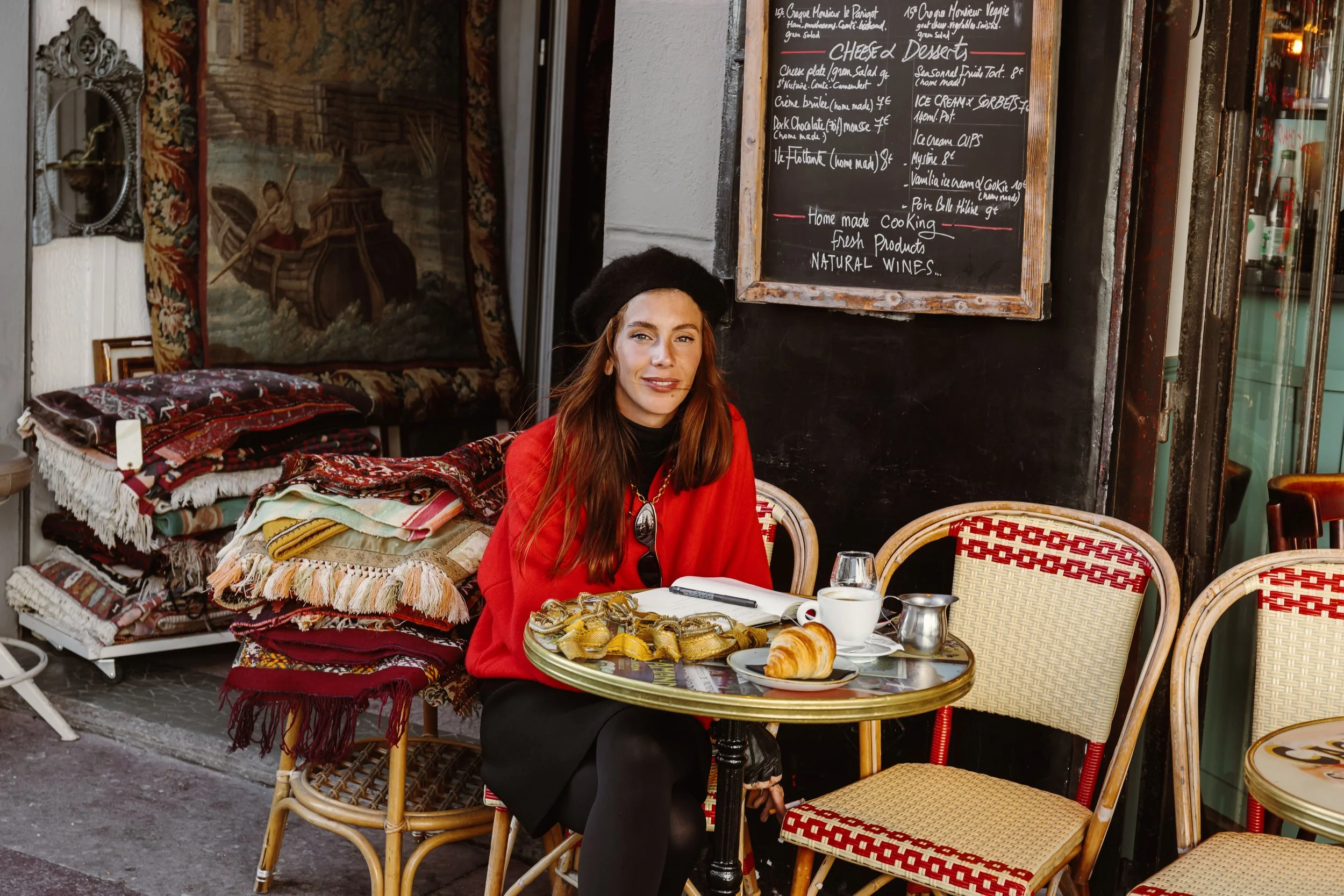 Claire Perini X Composition Studio_AFR-6.jpg