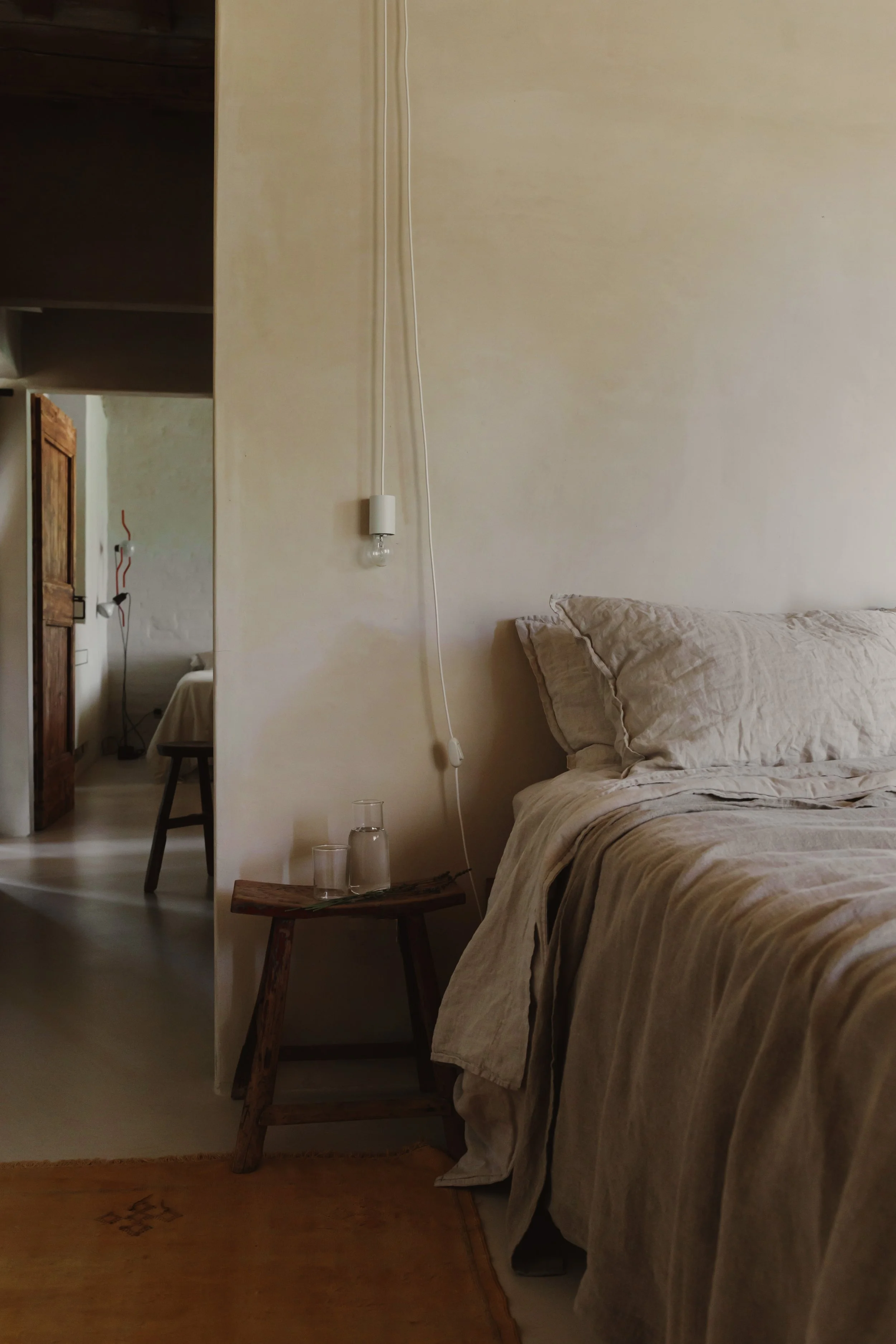 Casa Centrofinestre X Alex Reyto-52.jpg