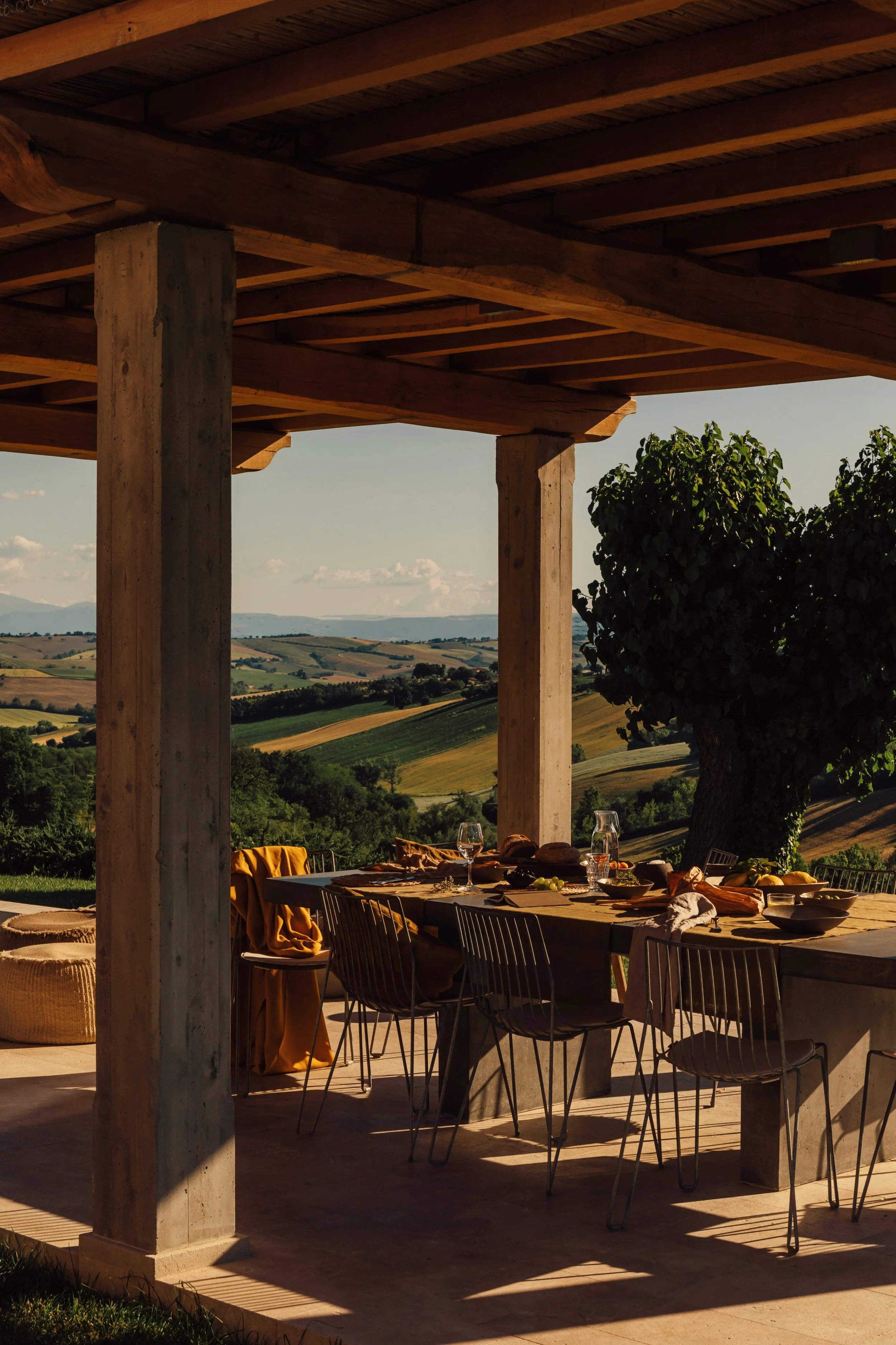 Casa Centrofinestre X Alex Reyto-124.jpg