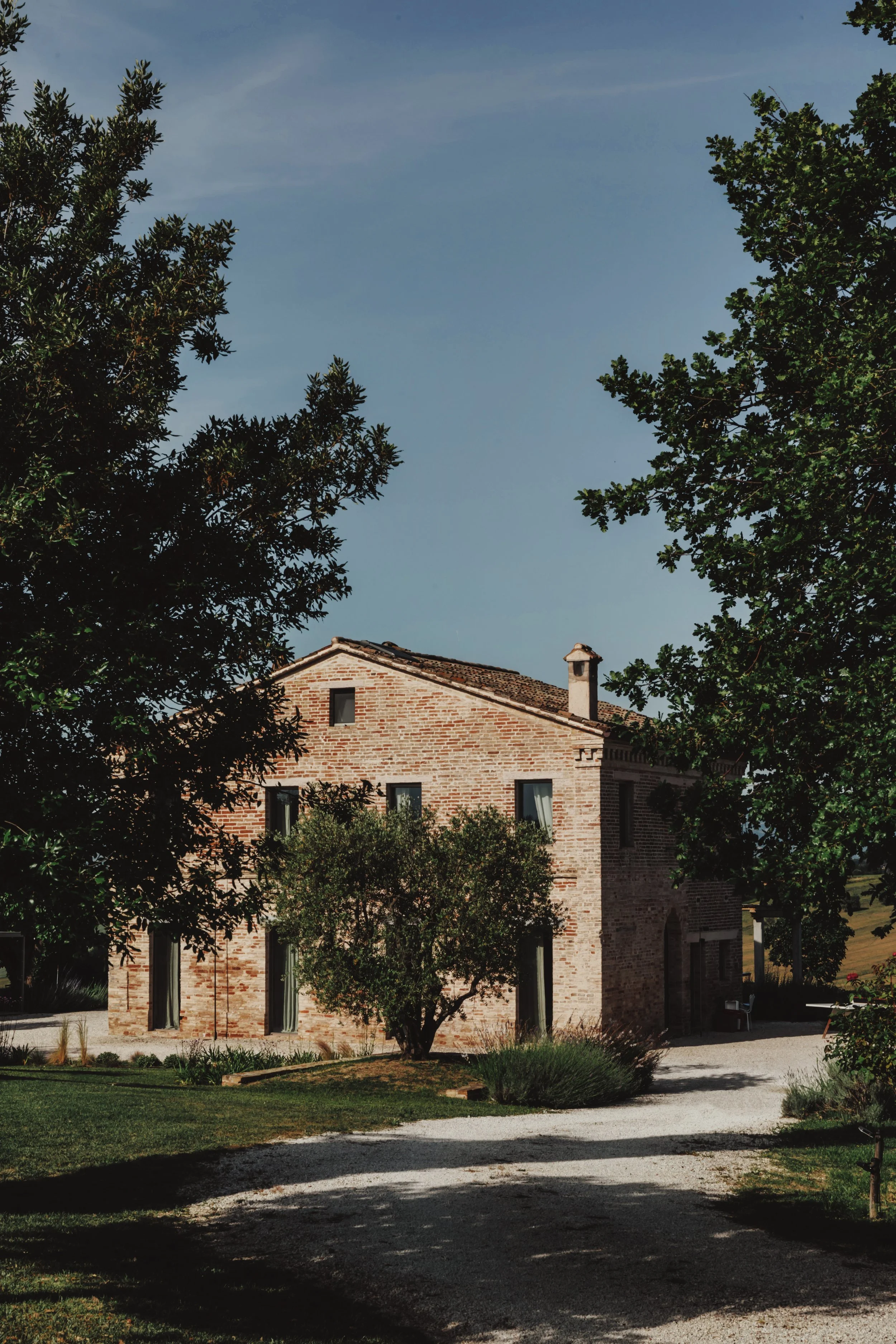 Casa Centrofinestre X Alex Reyto-154.jpg