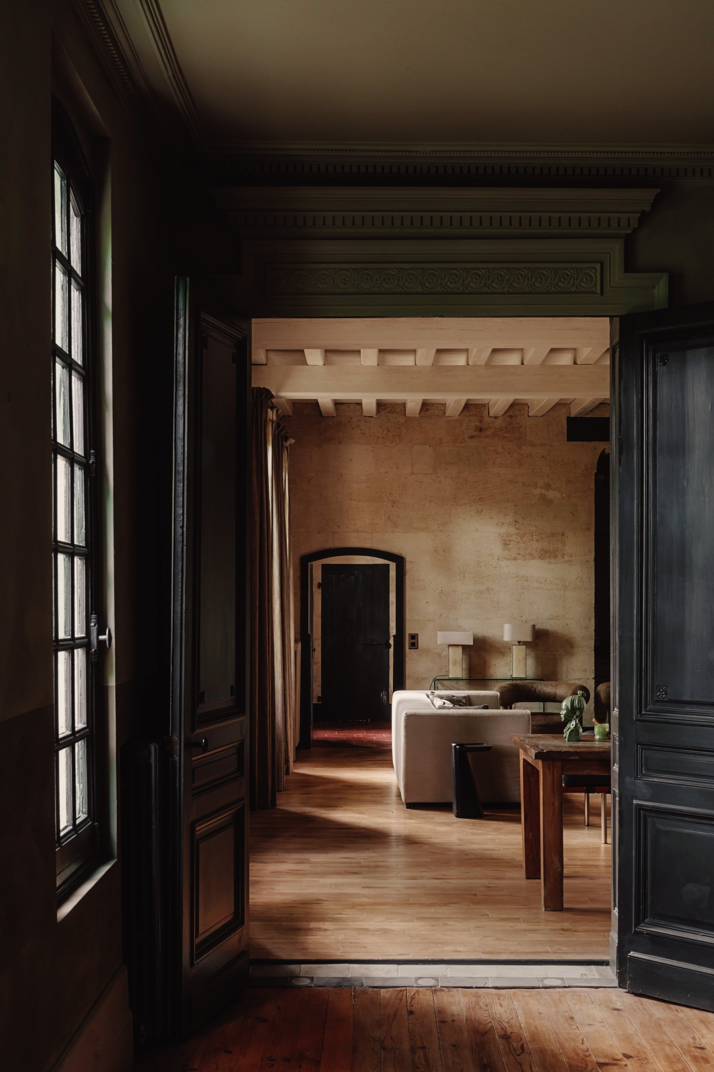 Domaine de Beaulieu_interior_X Alex Reyto_2025-13 copy.jpg