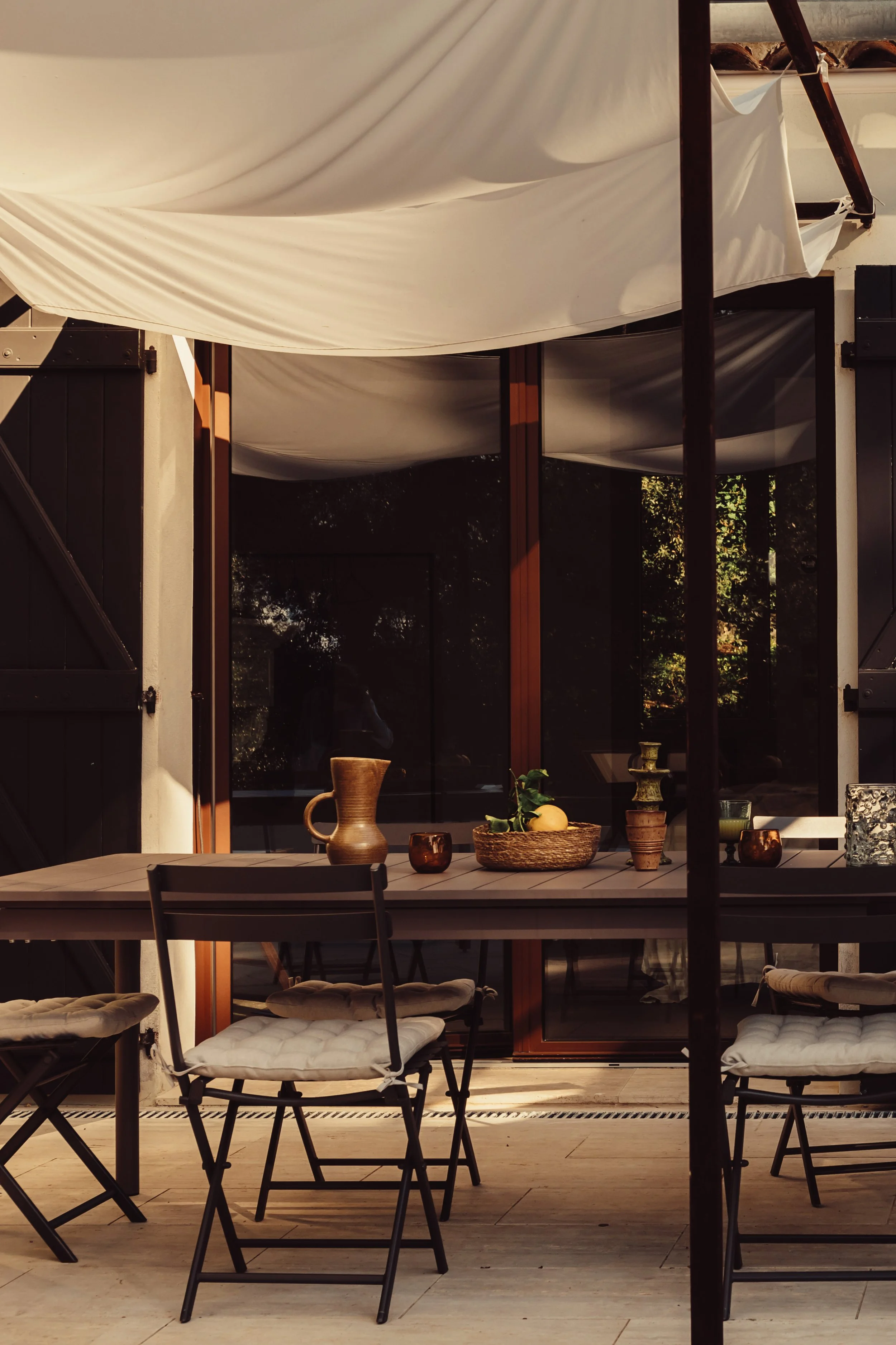 Villa Collinette X Alex Reyto-33.jpg