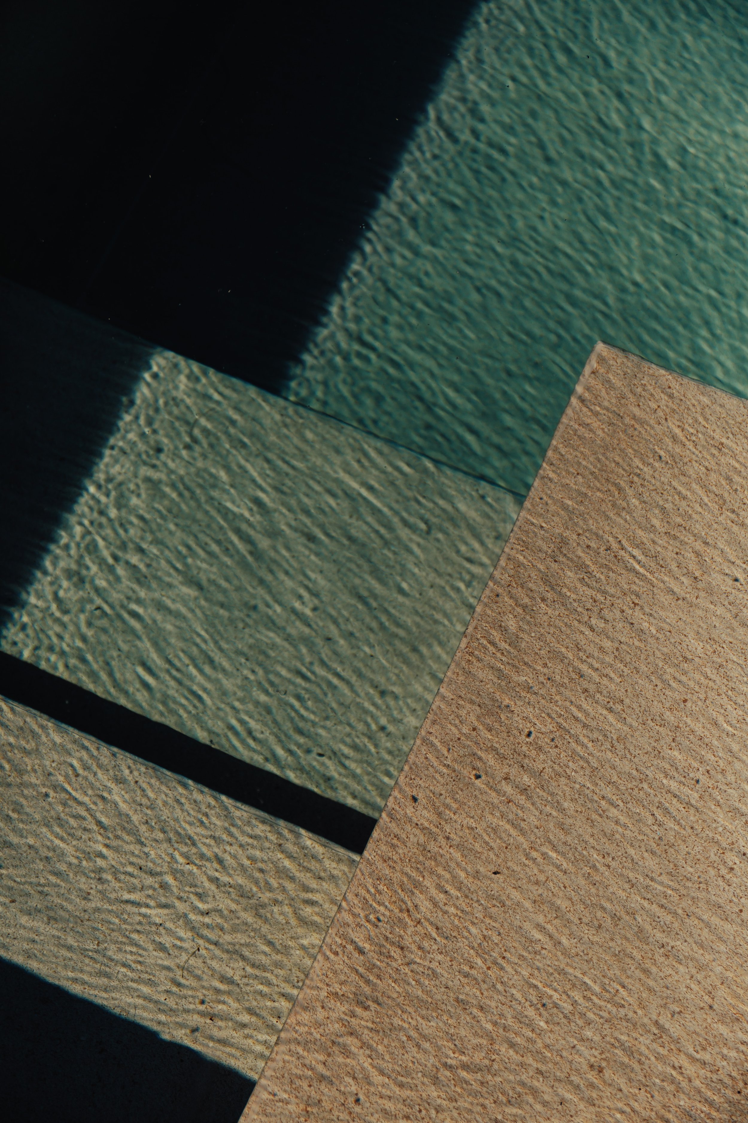 Borgo del Duka X Alex Reyto-219.jpg