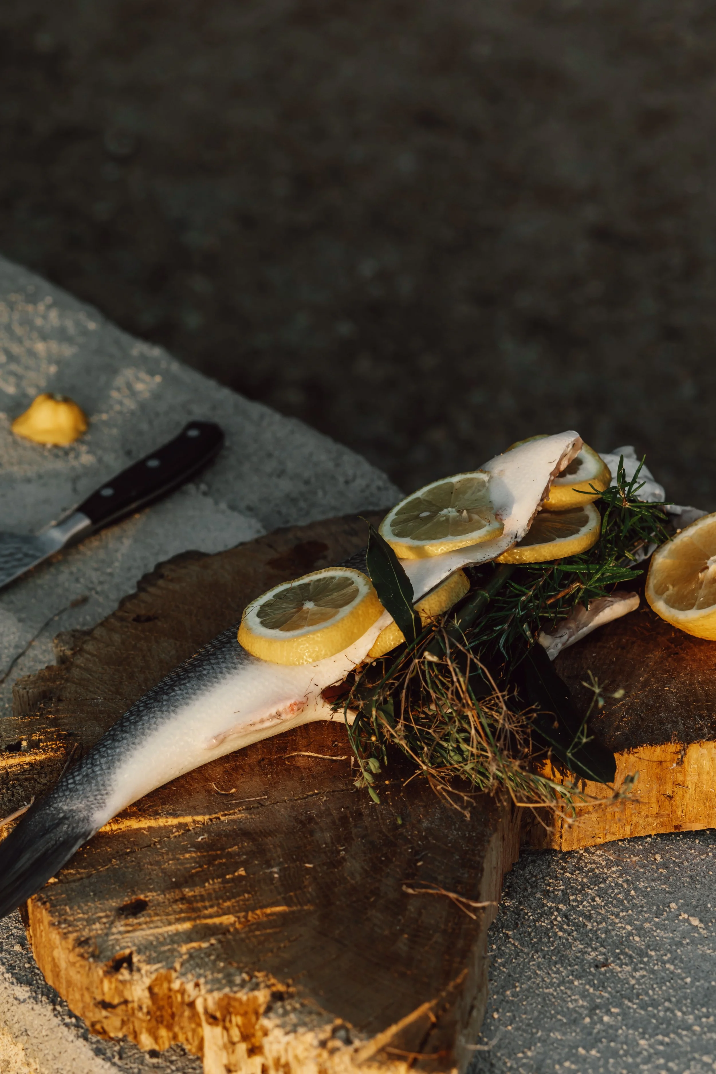 Domaine de Beaulieu_exterior_X Alex Reyto_2025-68.jpg