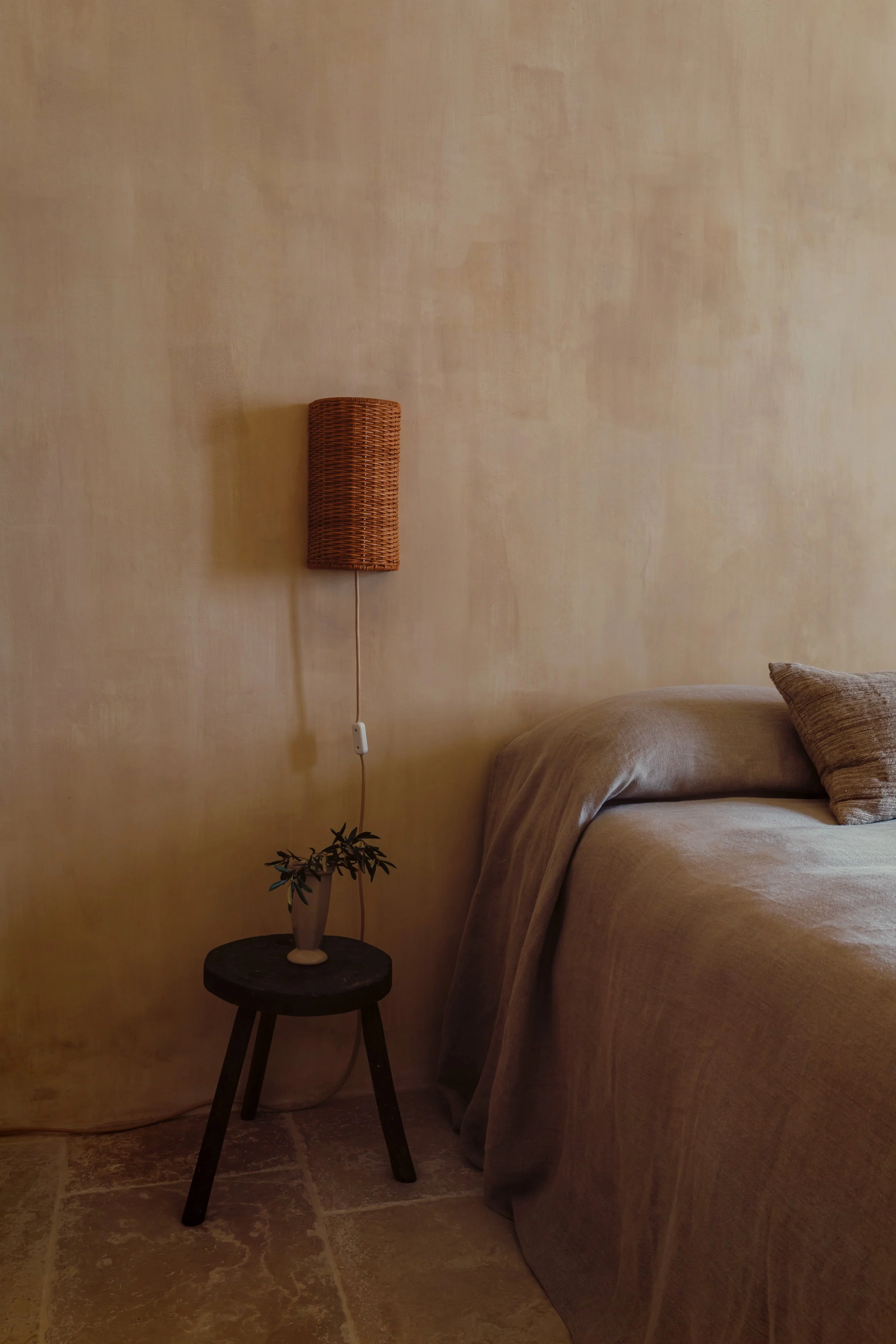 Villa Itria '25 X Alex Reyto-7.jpg