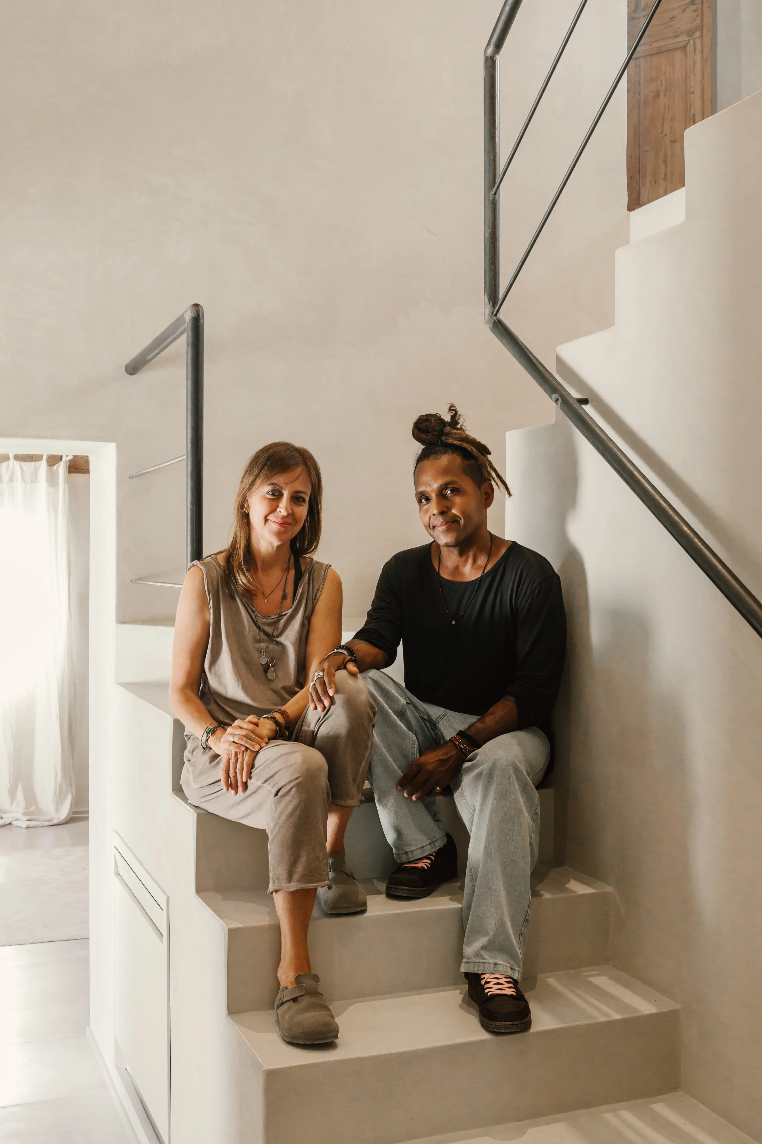 Casa Centrofinestre X Alex Reyto-8.jpg