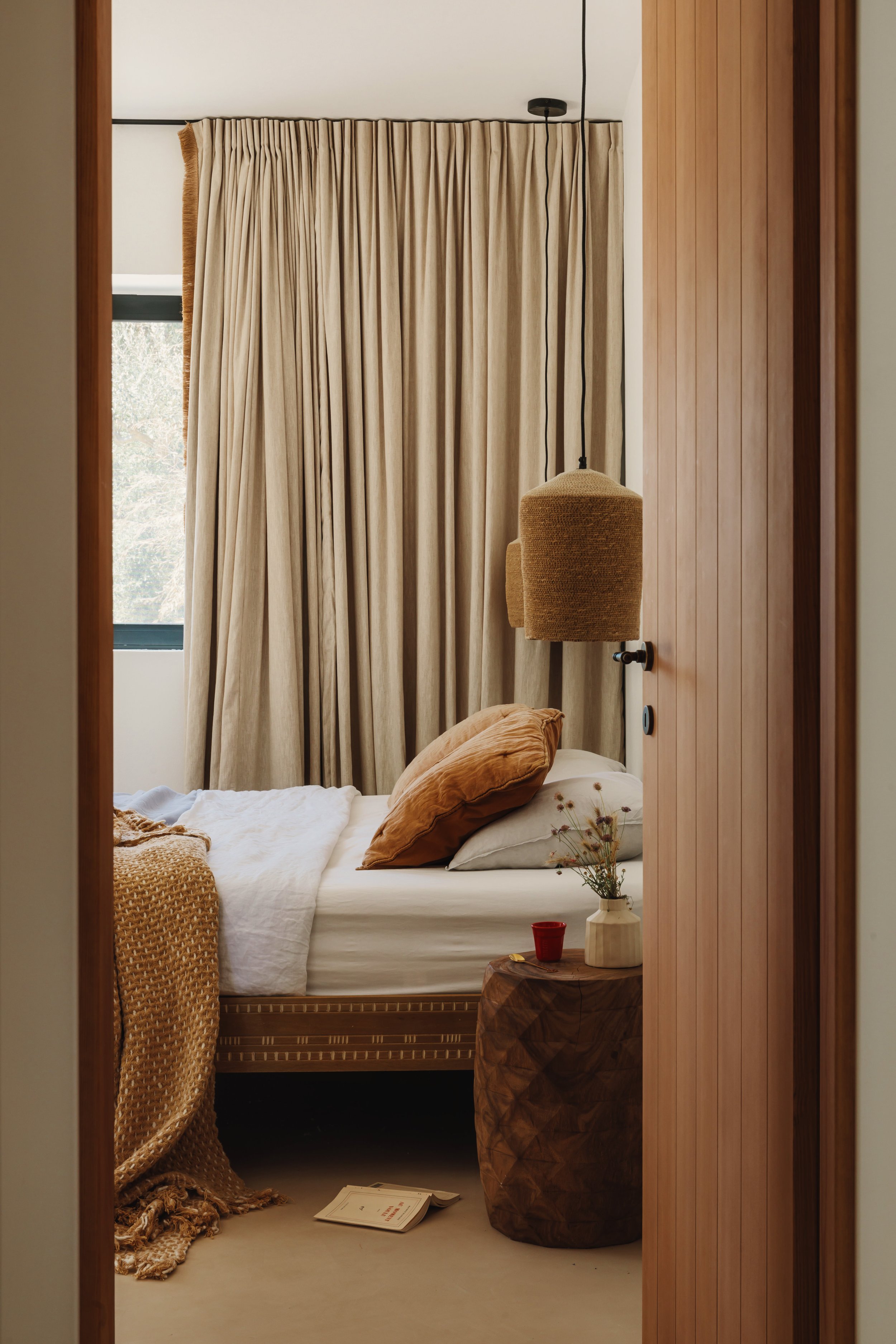 Casa Iccha X A Reyto_2025-107.jpg