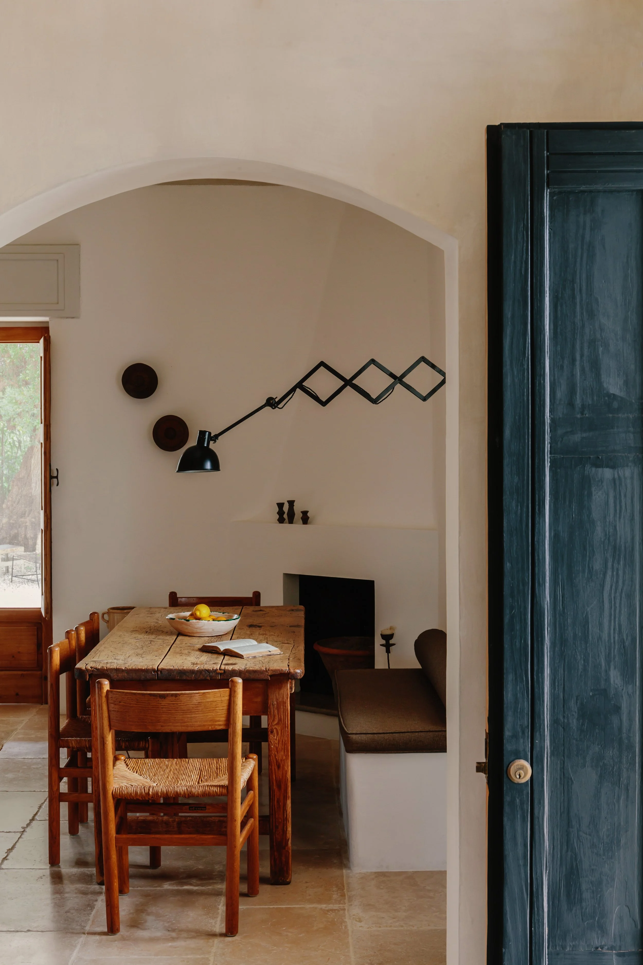 Villa Itria_2025-4.jpg