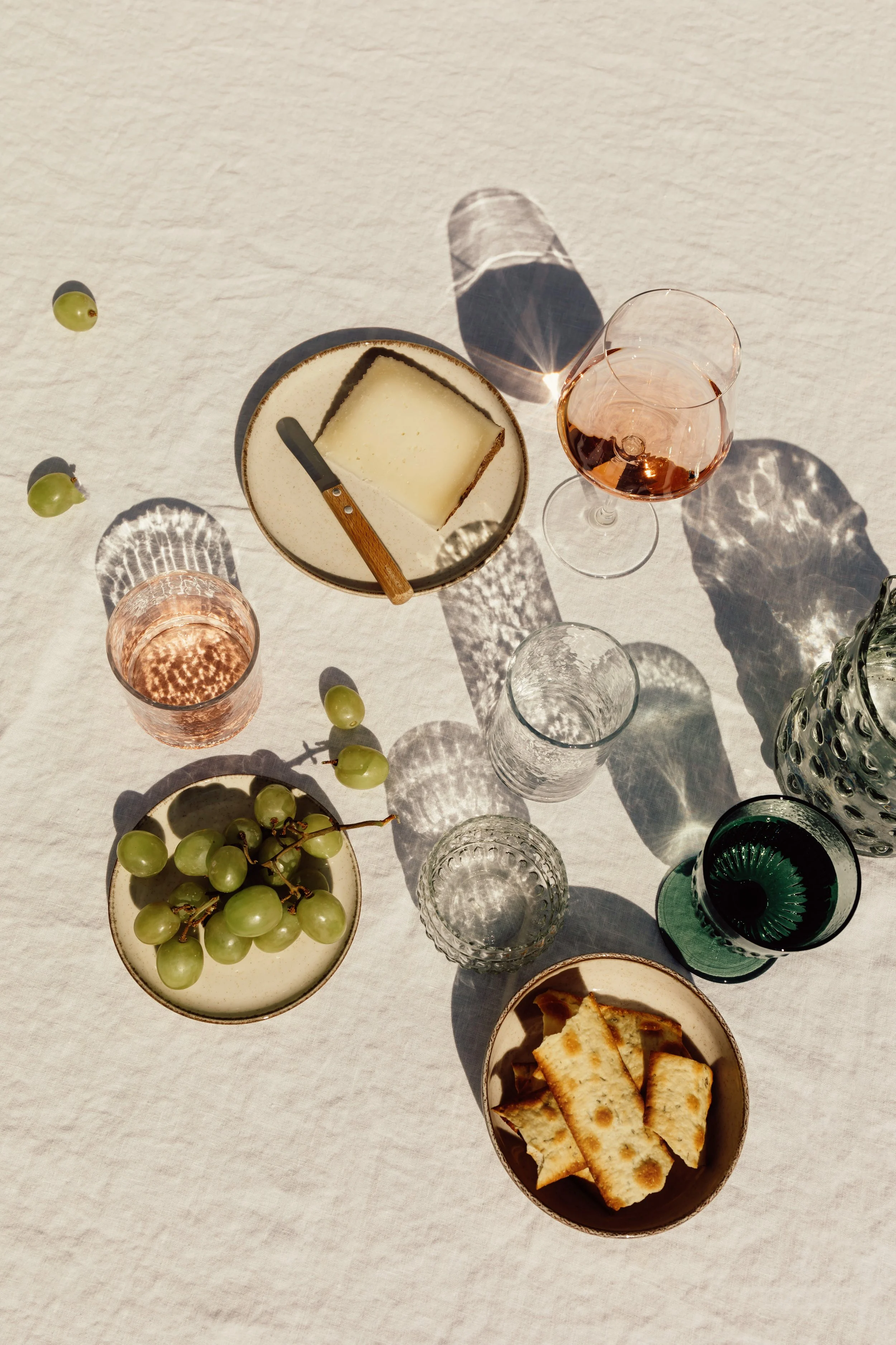 Villa Collinette X Alex Reyto-1.jpg