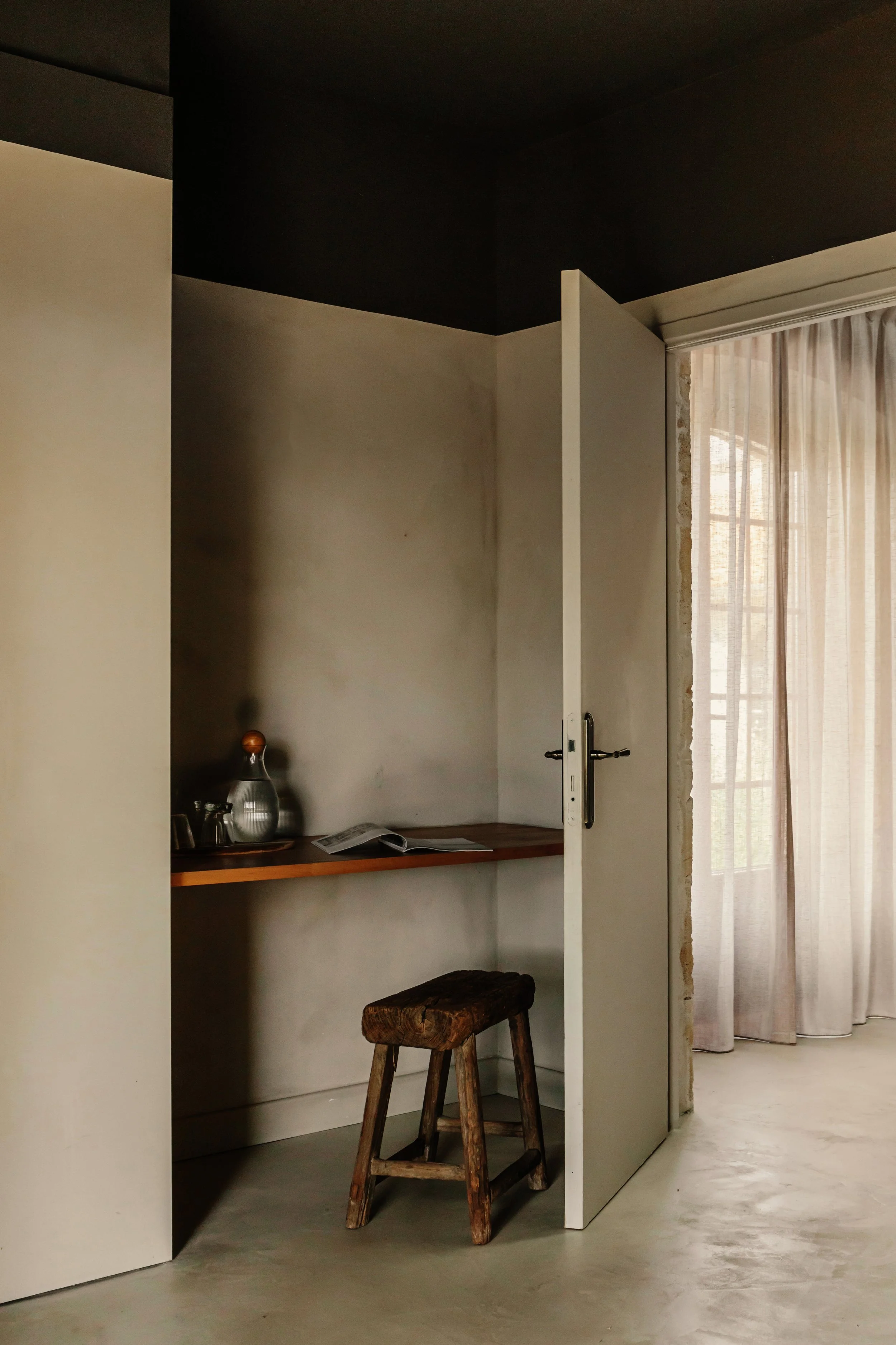 Domaine de Beaulieu_interior_X Alex Reyto_2025-87.jpg