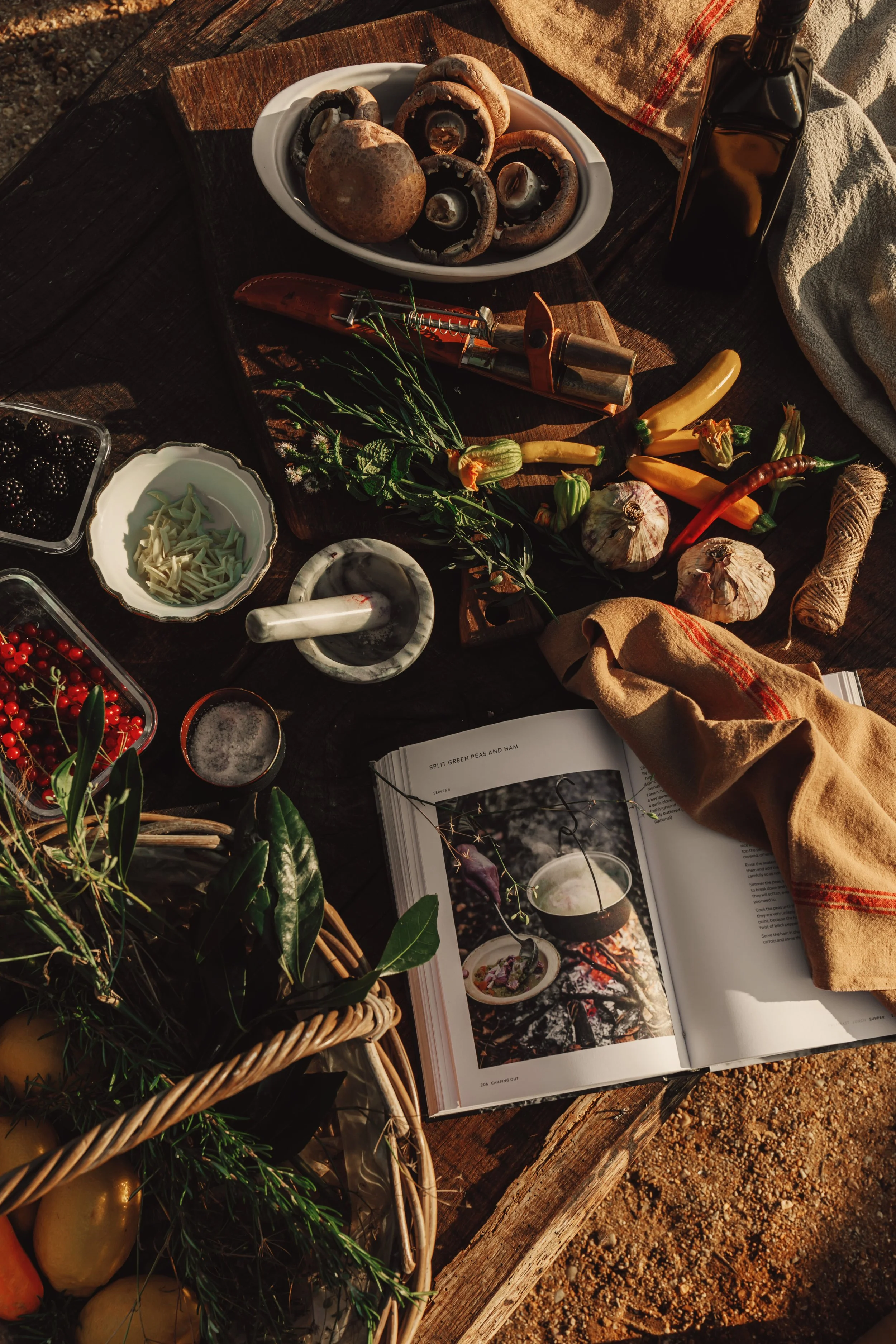 Domaine de Beaulieu_exterior_X Alex Reyto_2025-52.jpg