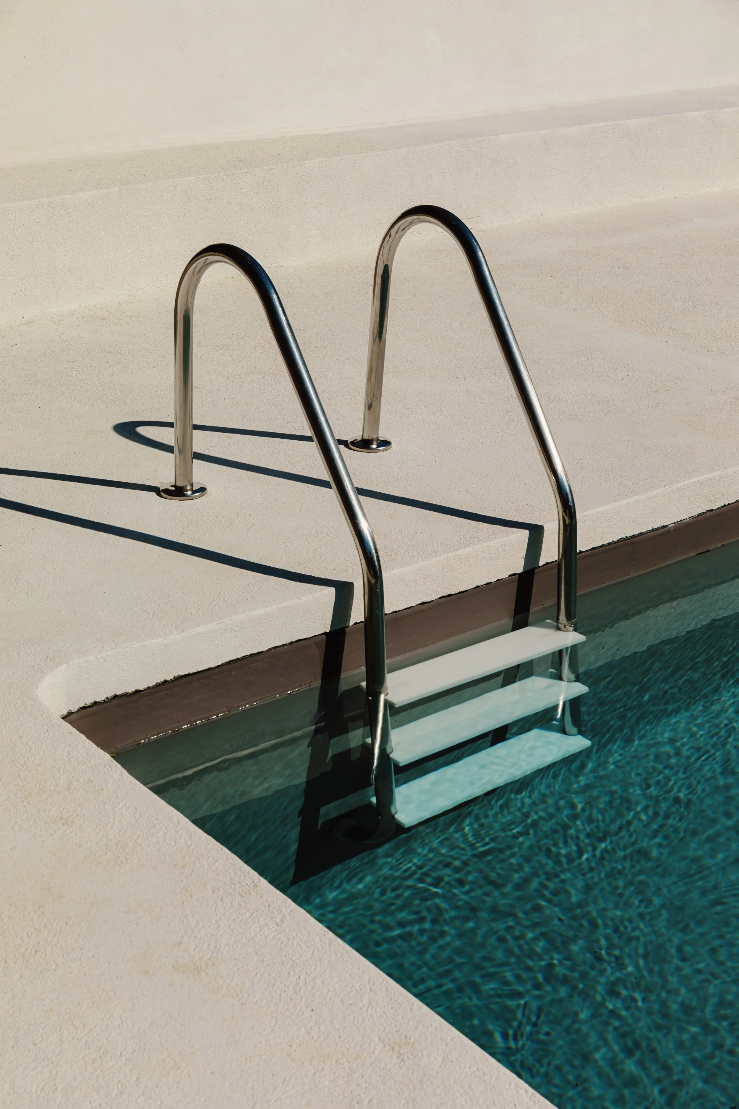 Villa Collinette X Alex Reyto-44.jpg