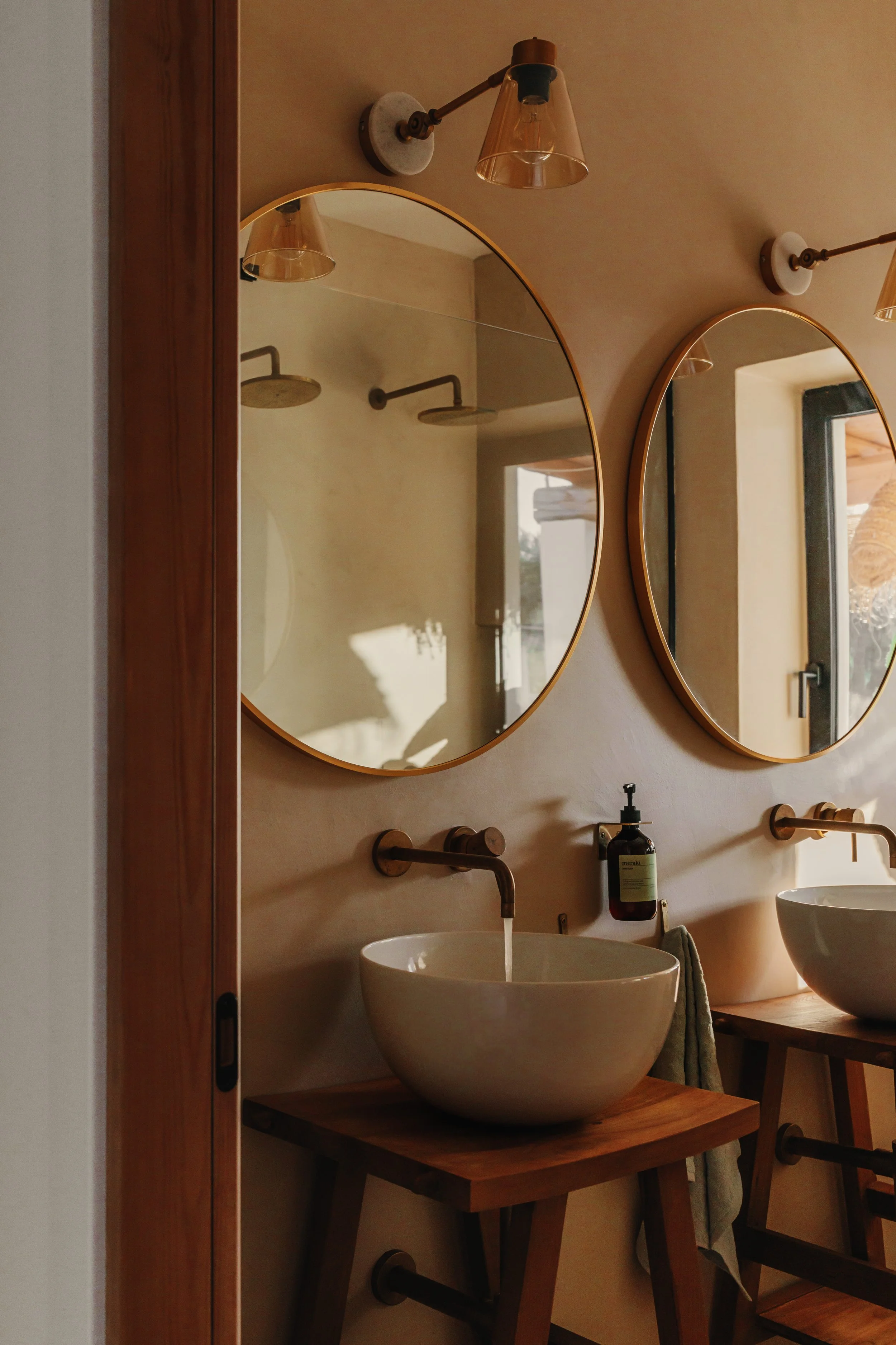 Casa Iccha X A Reyto_2025-130.jpg