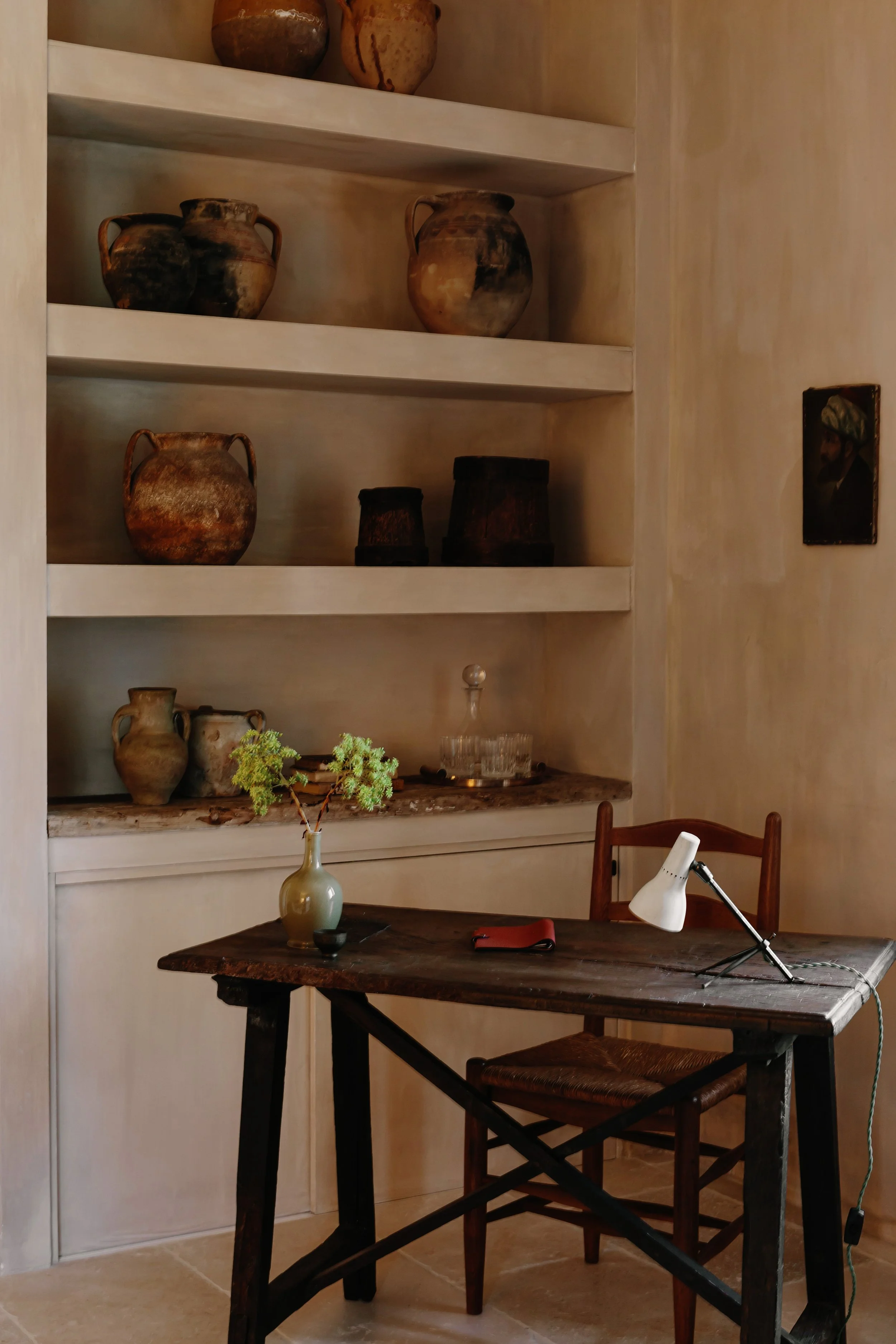 Villa Itria_2025-6.jpg