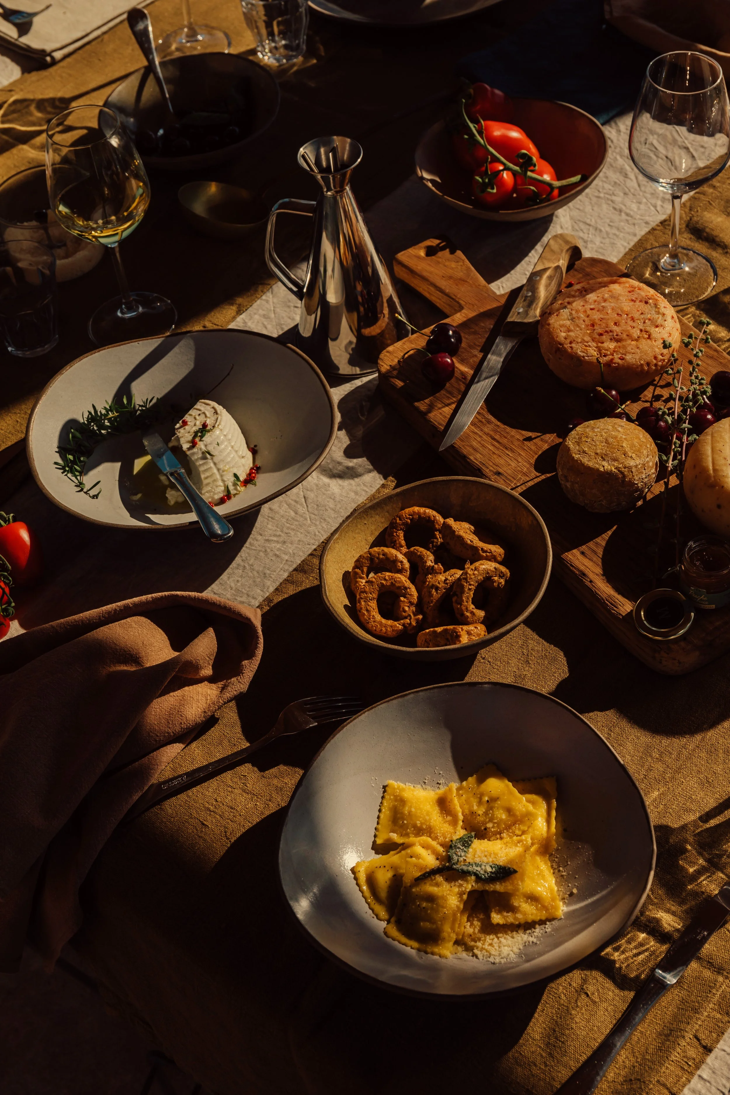 Casa Centrofinestre X Alex Reyto-121.jpg