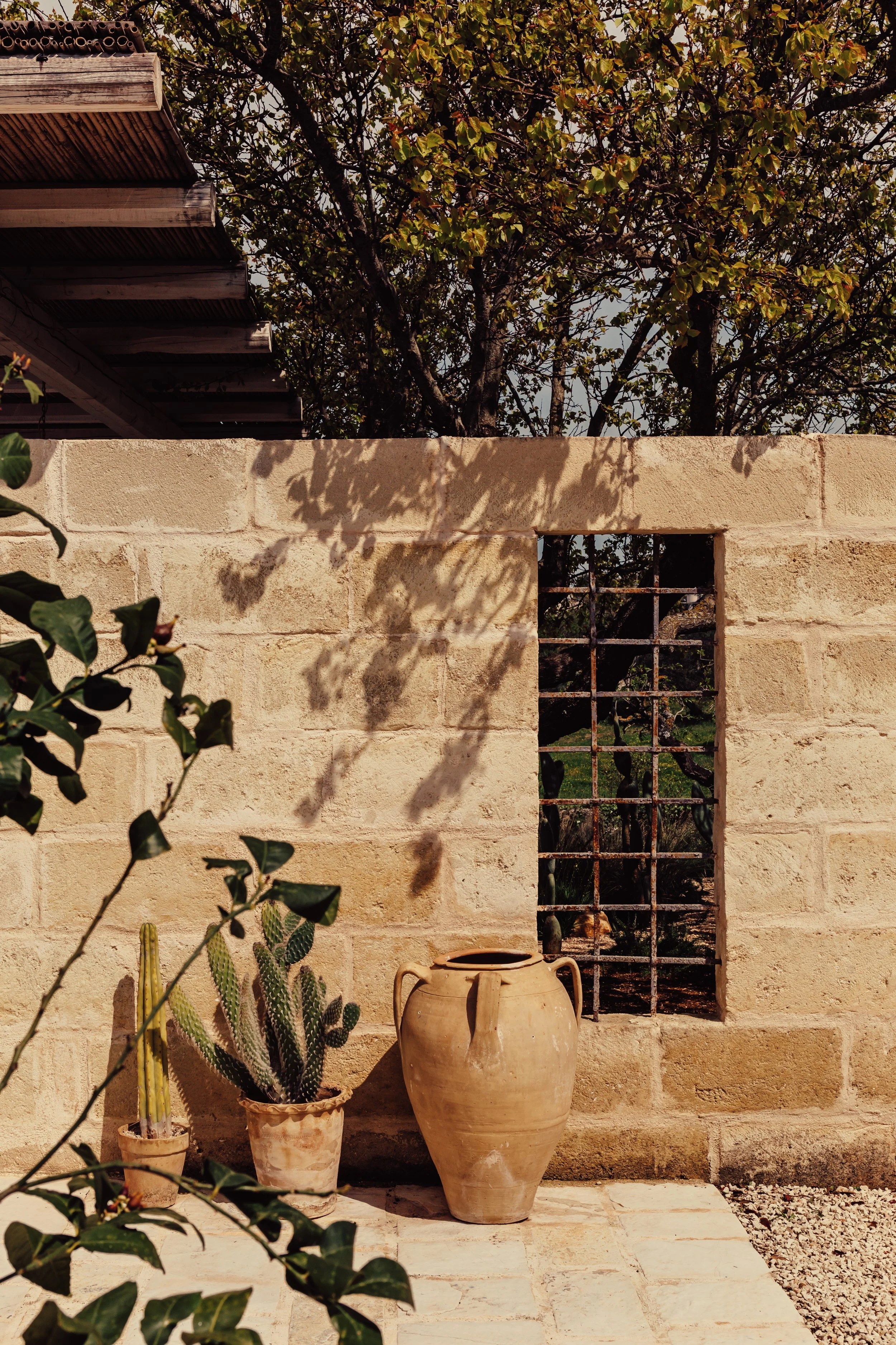 Villa Itria '25 X Alex Reyto-3.jpg