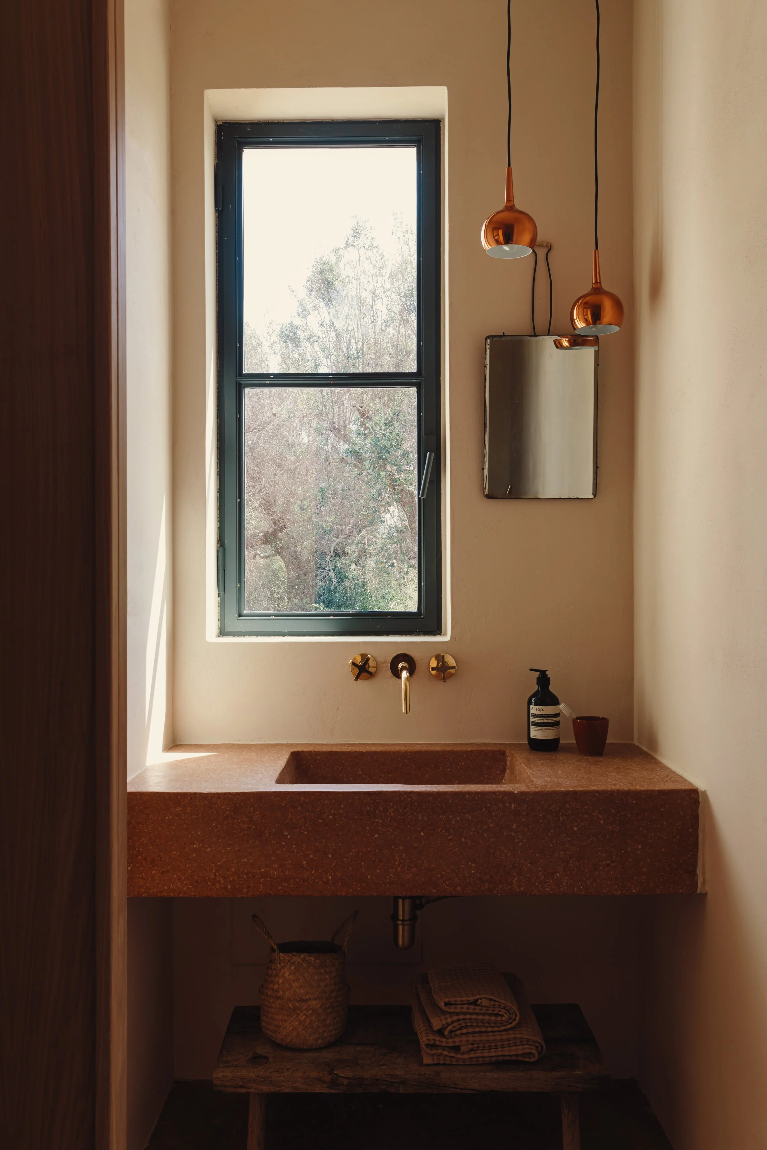 Dimora MM  X Alex Reyto-103.jpg