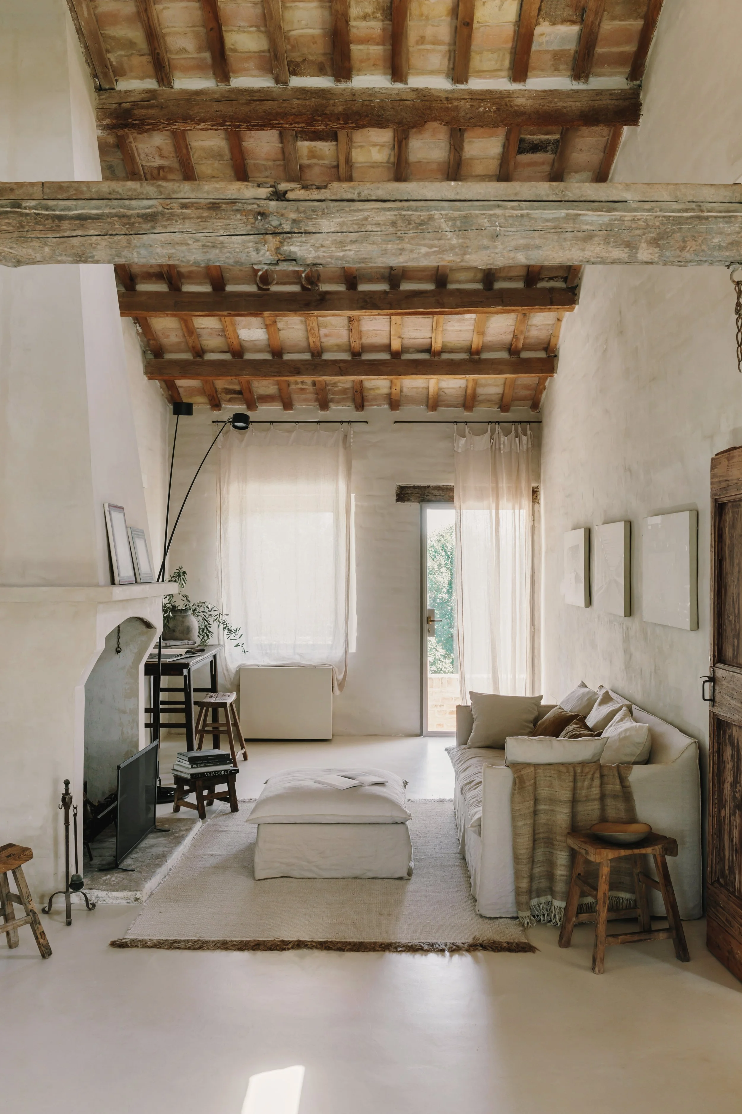 Casa Centrofinestre X Alex Reyto-11.jpg