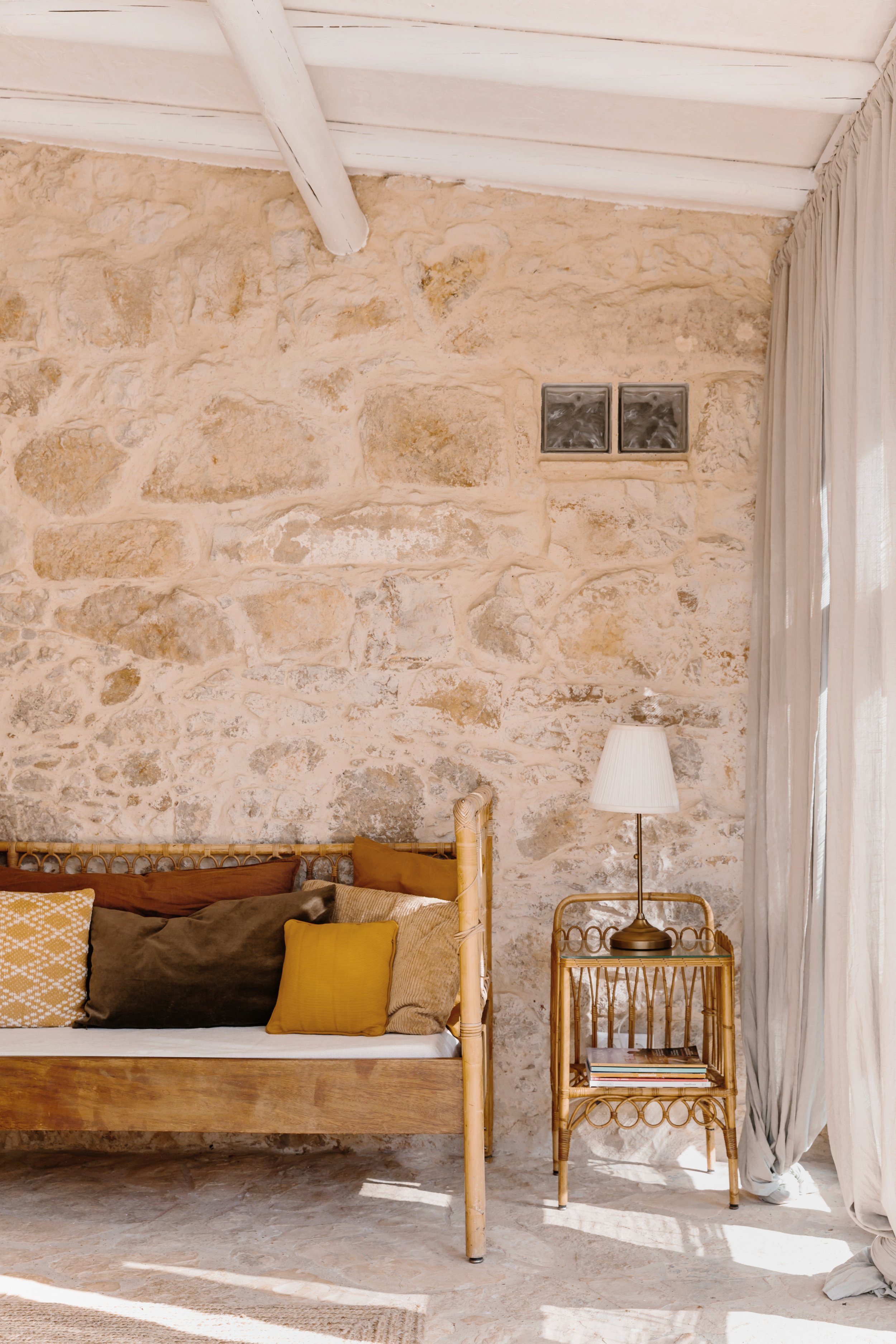 Casa Brava X Alex Reyto_2022-17.jpg