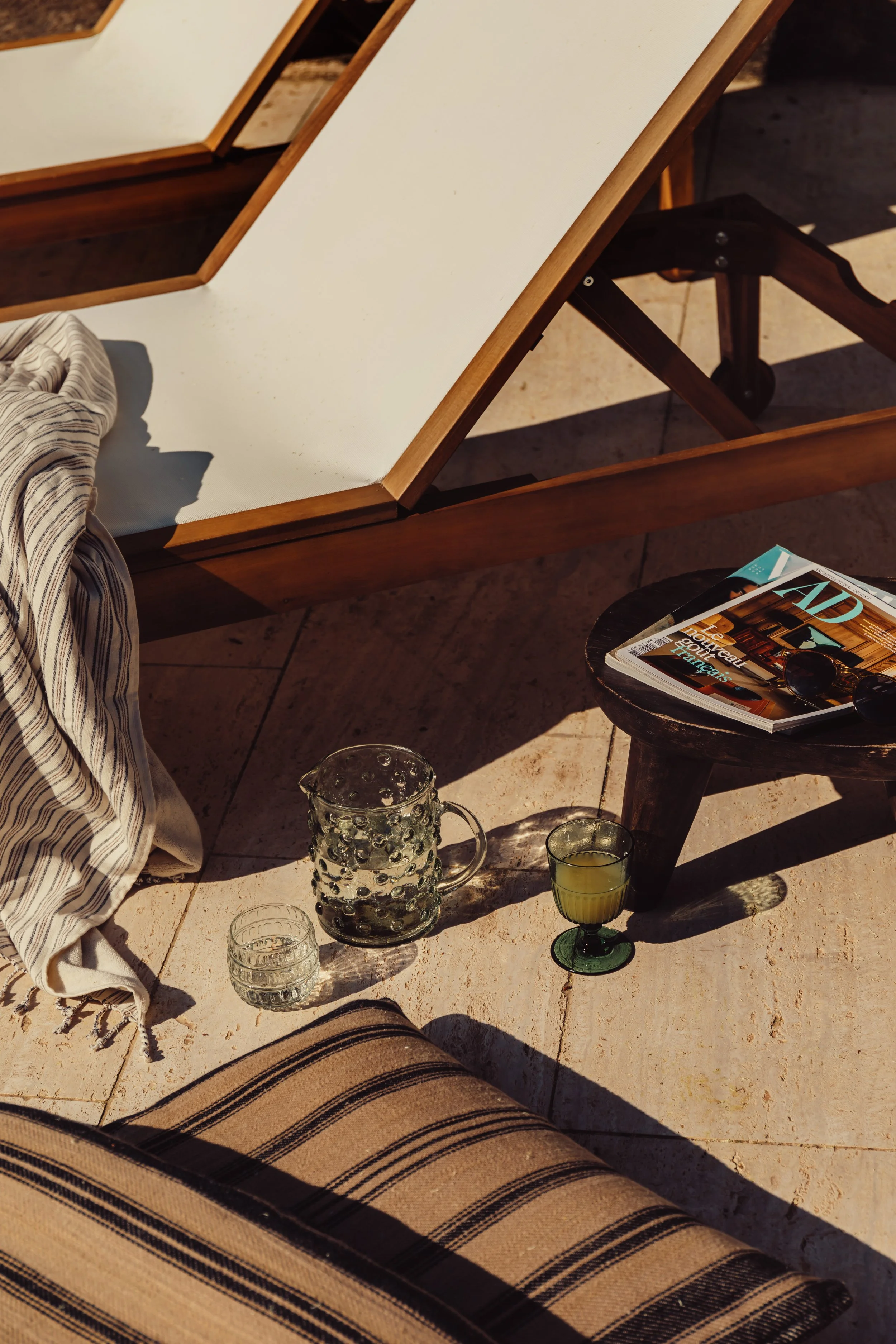 Villa Collinette X Alex Reyto-38.jpg