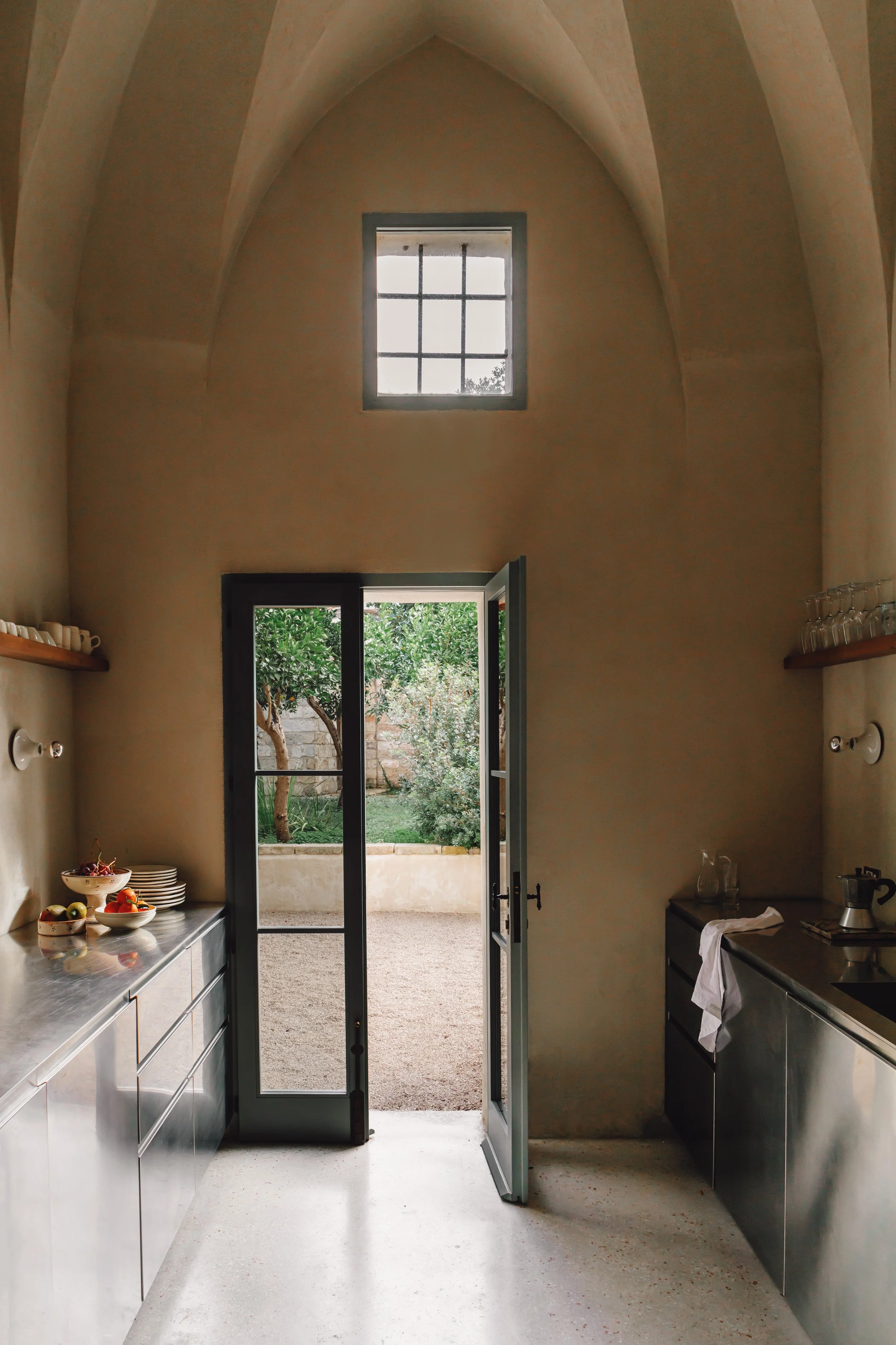 Palazzo Edmondo X Alex Reyto-7.jpg