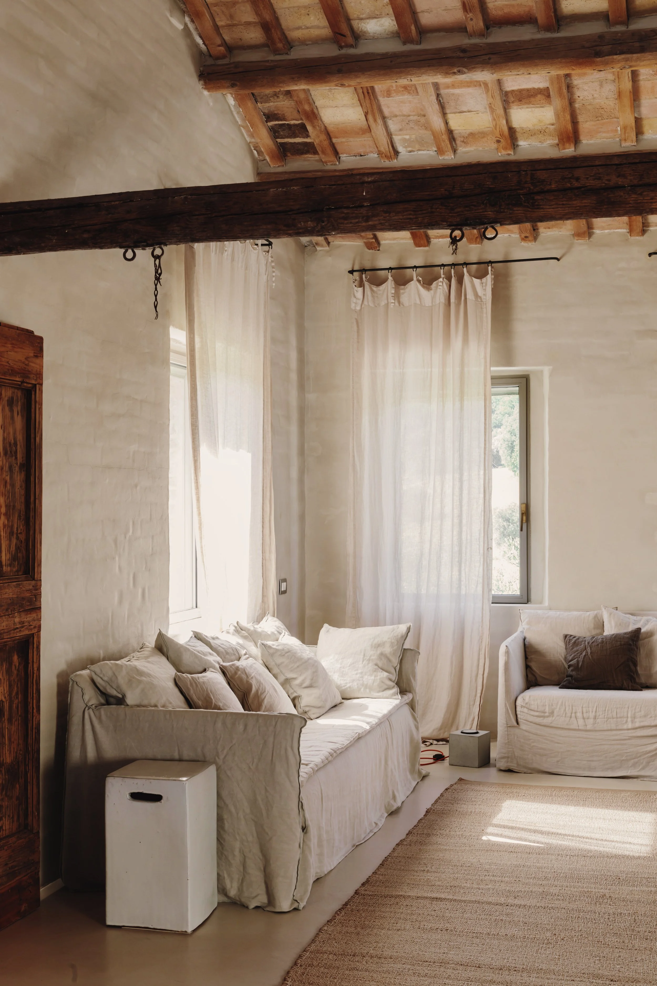 Casa Centrofinestre X Alex Reyto-16.jpg