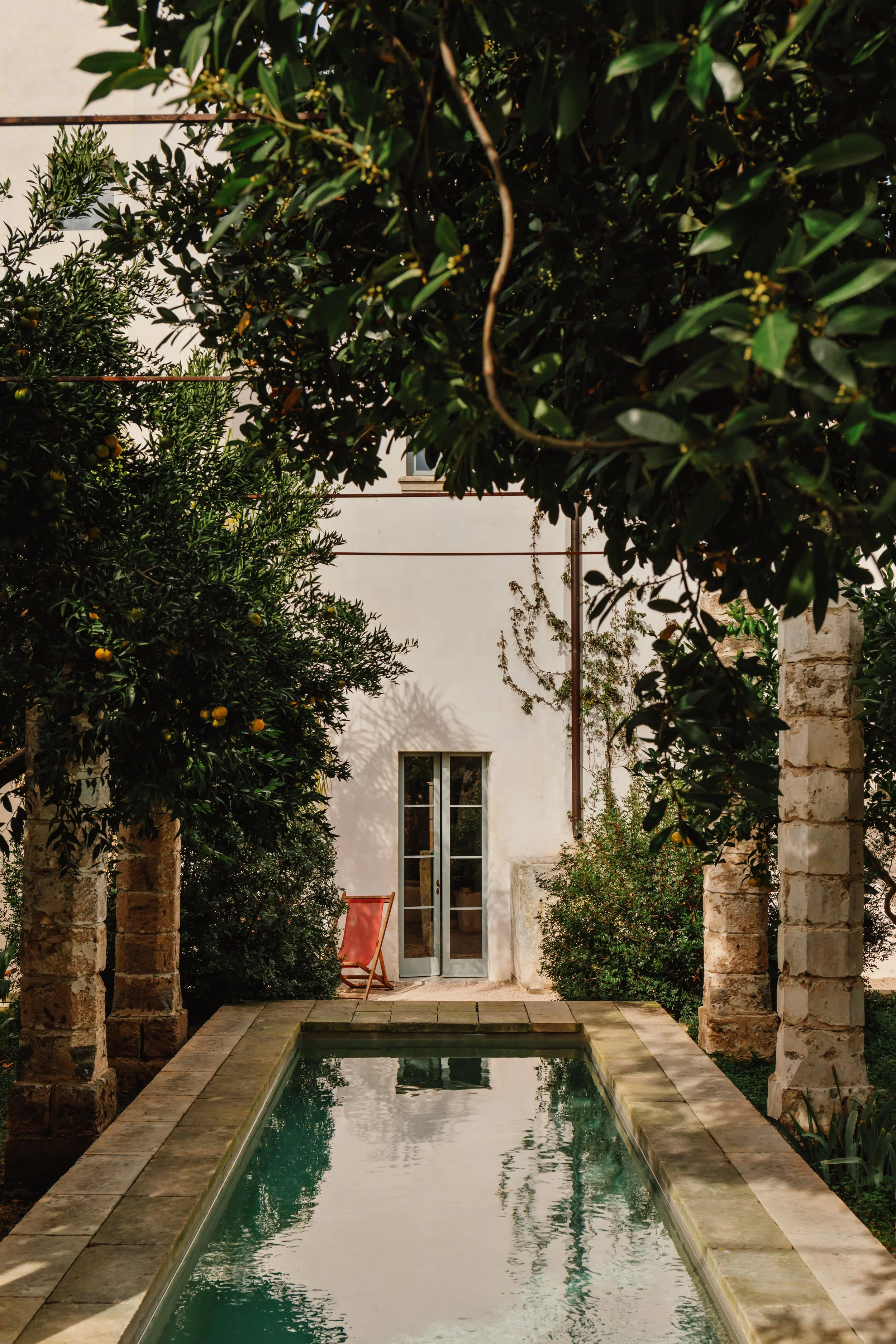 Palazzo Edmondo X Alex Reyto-34.jpg