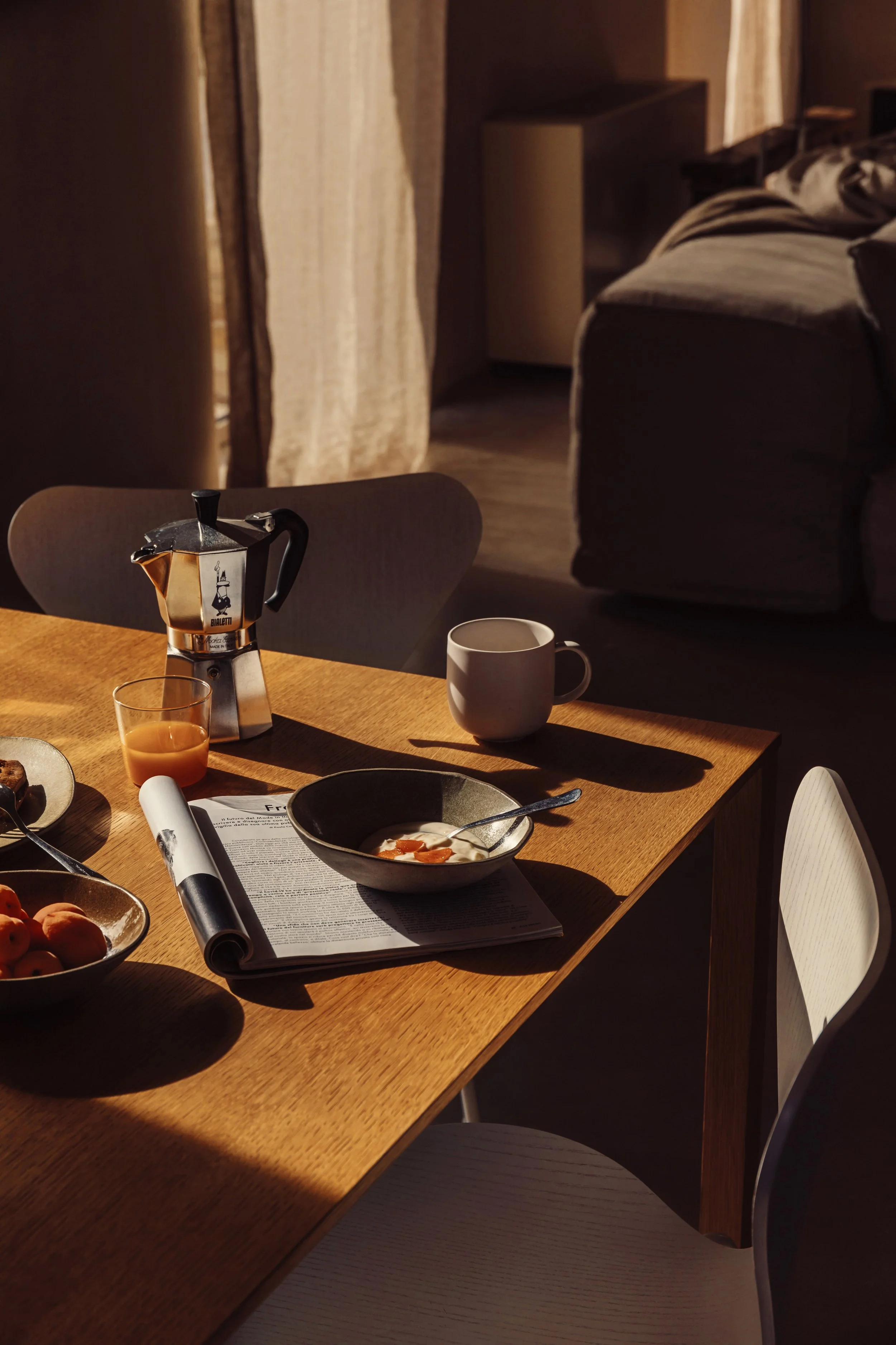 Casa Centrofinestre X Alex Reyto-81.jpg