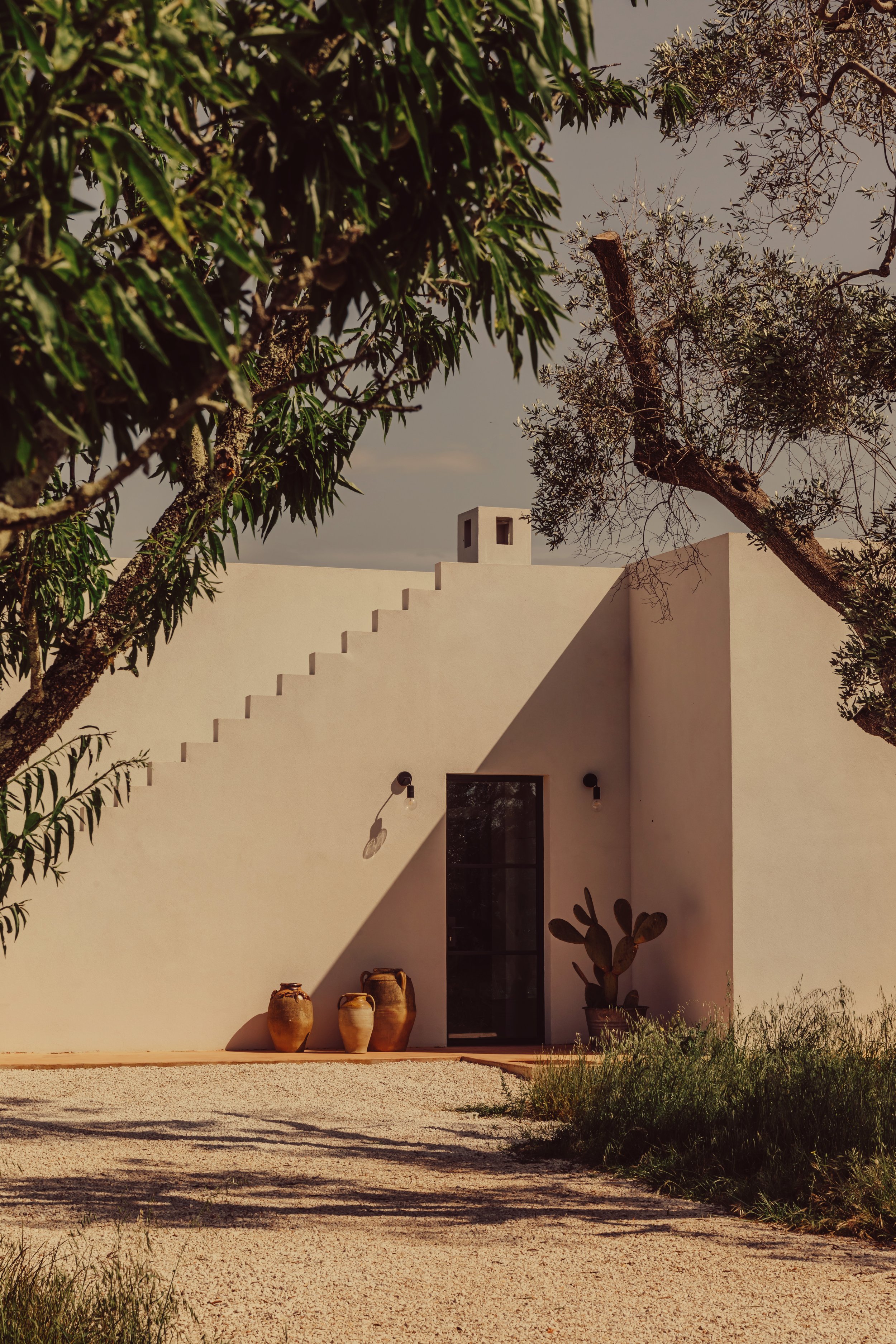 Dimora MM  X Alex Reyto-93ajpg.jpg