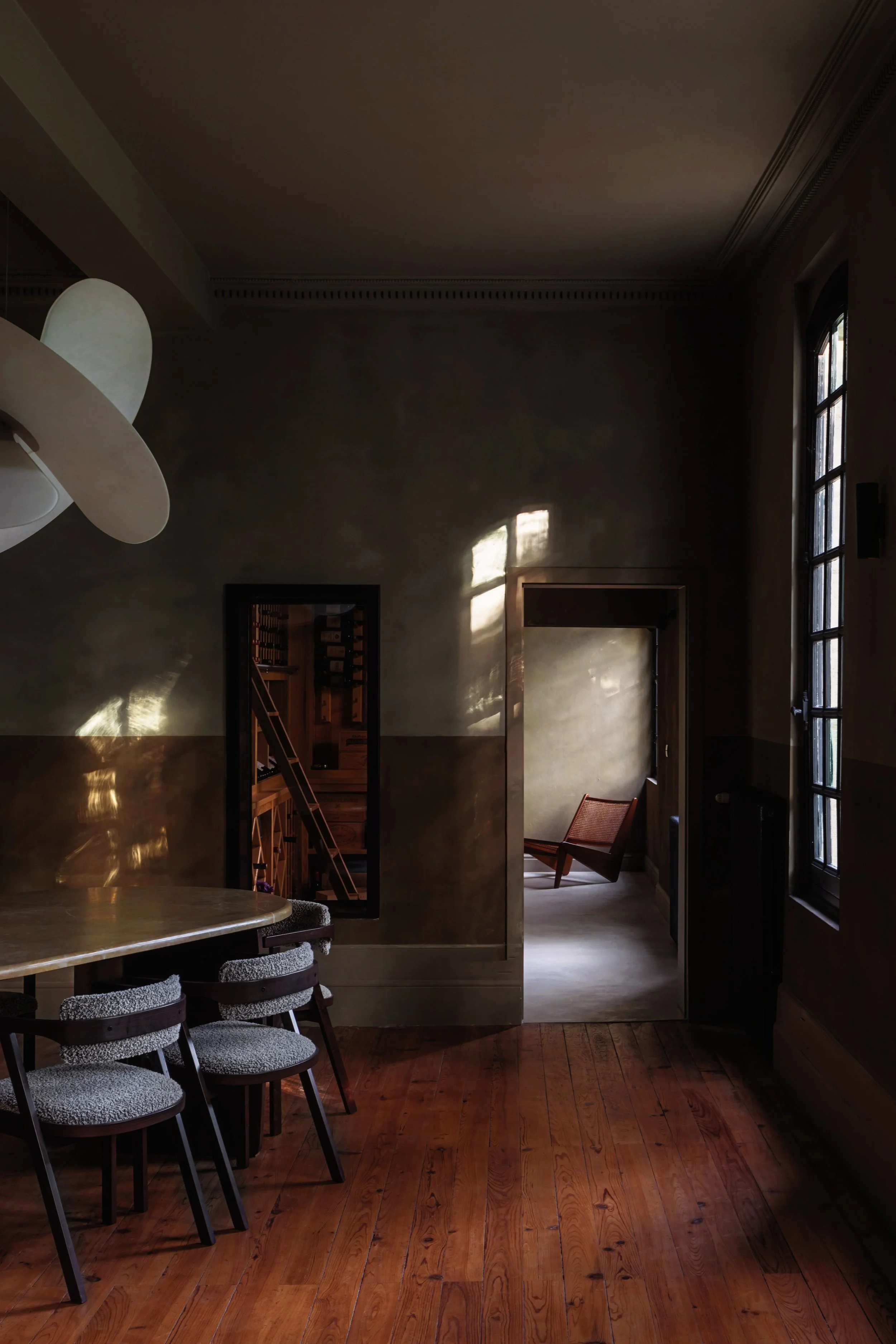 Domaine de Beaulieu_interior_X Alex Reyto_2025-55 copy.jpg