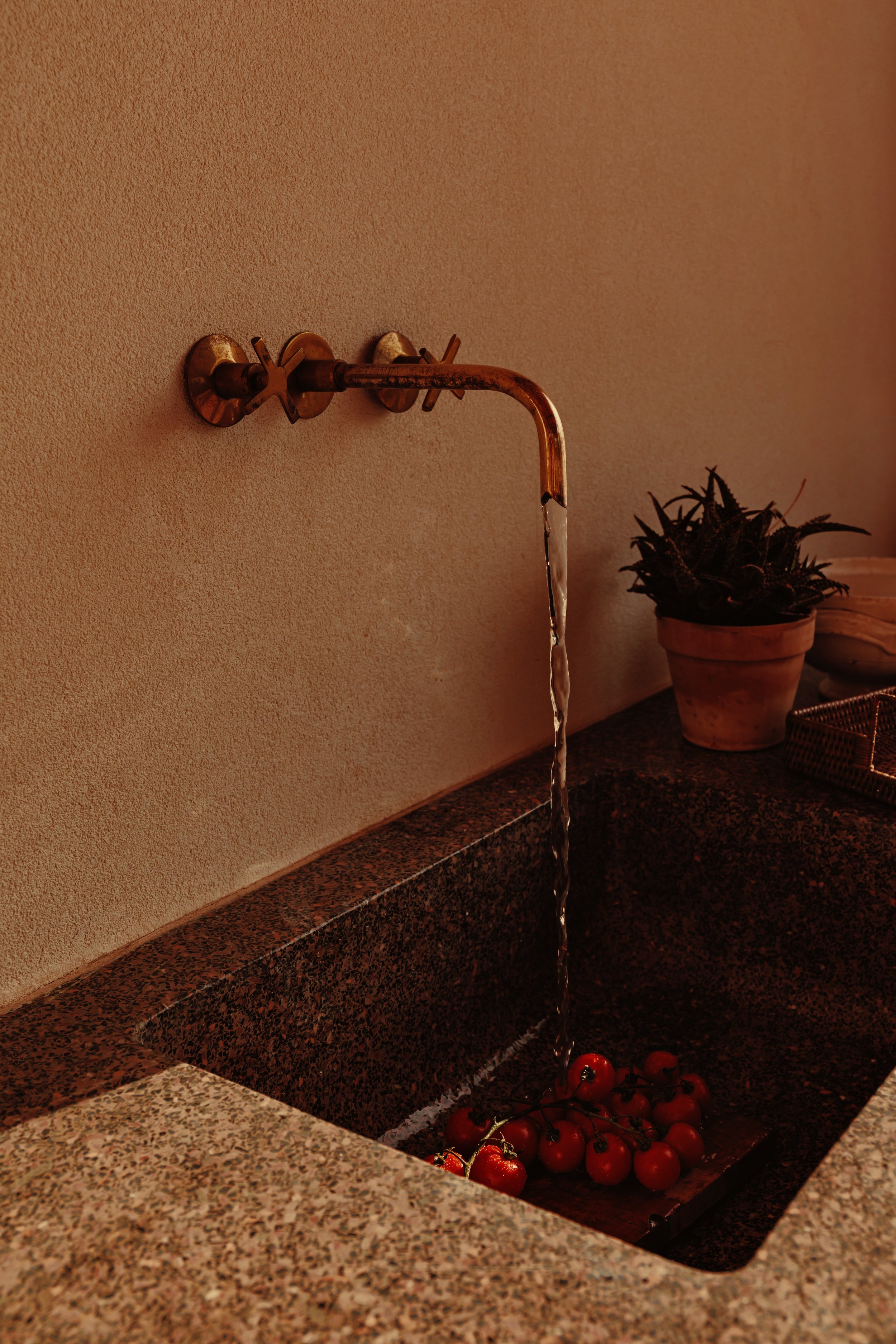 Dimora MM  X Alex Reyto-23b.jpg