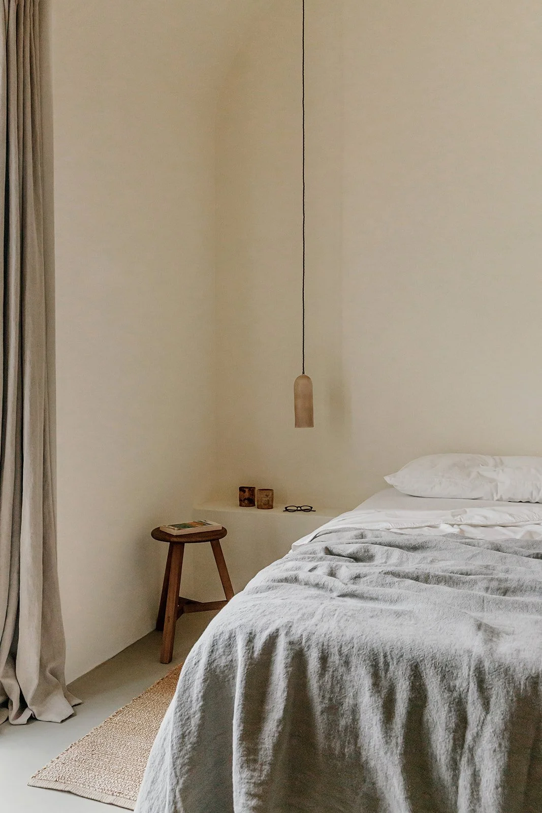 Casa Roverella X Alex Reyto_'23-18_websize.jpg